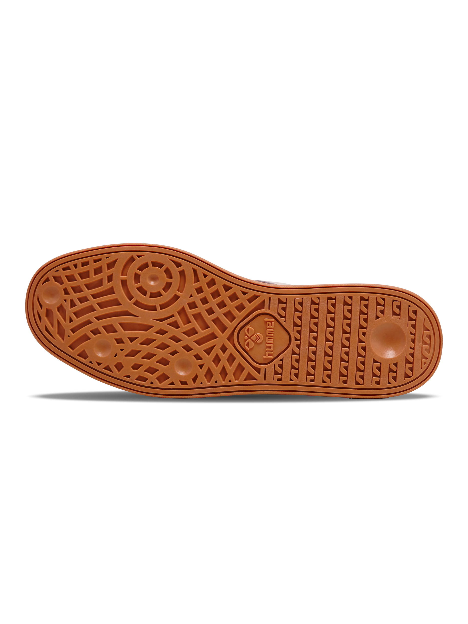 hummel Sneaker »HANDBALL PERFEKT SP«