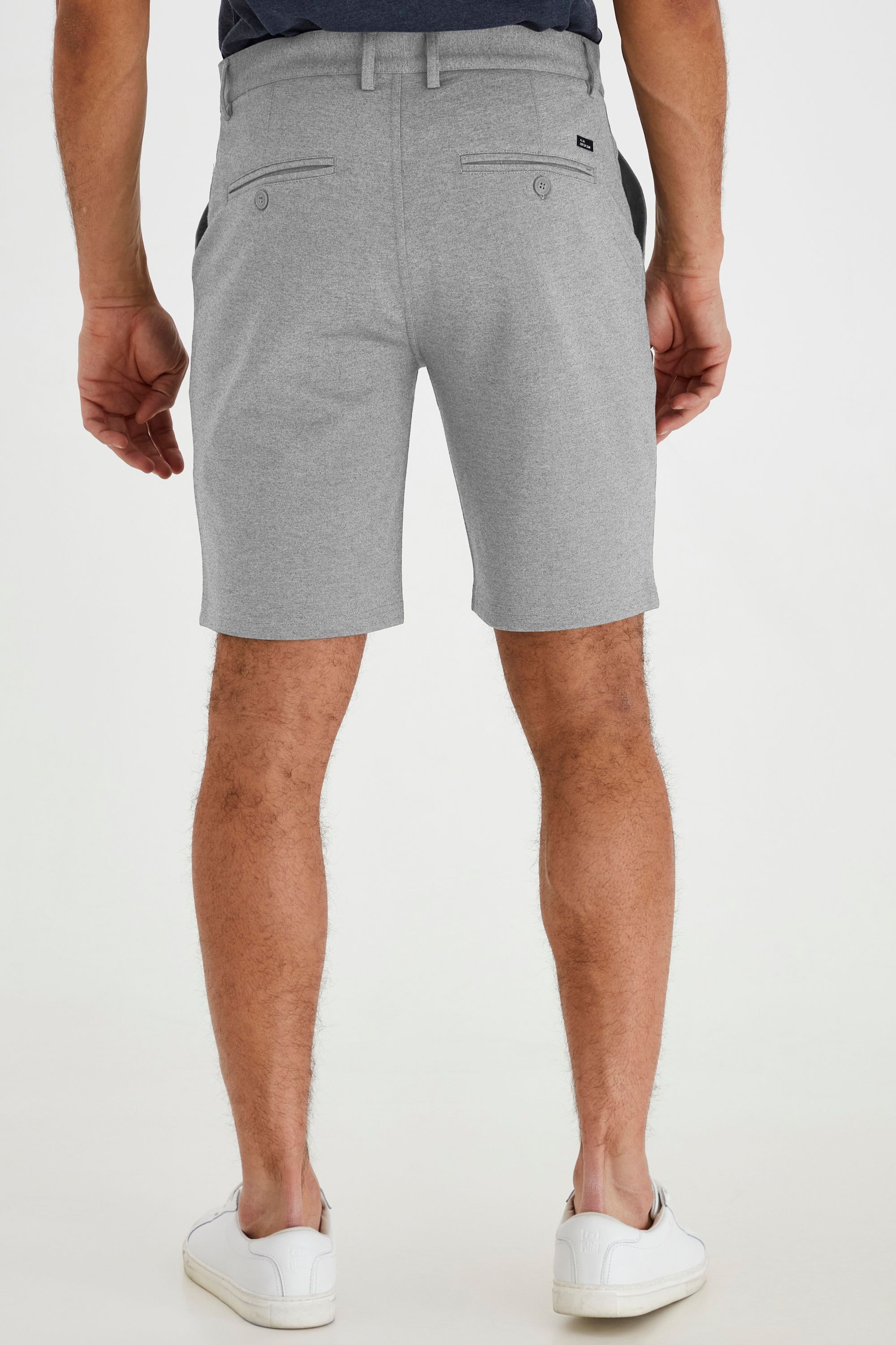 Blend Chinoshorts »Chinoshorts BHShorts«