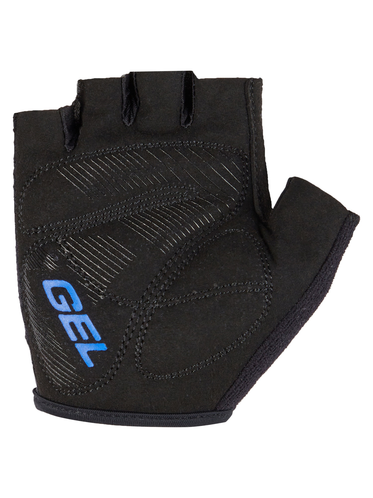 Ziener Fahrradhandschuhe »CHADI-Z JUNIOR«