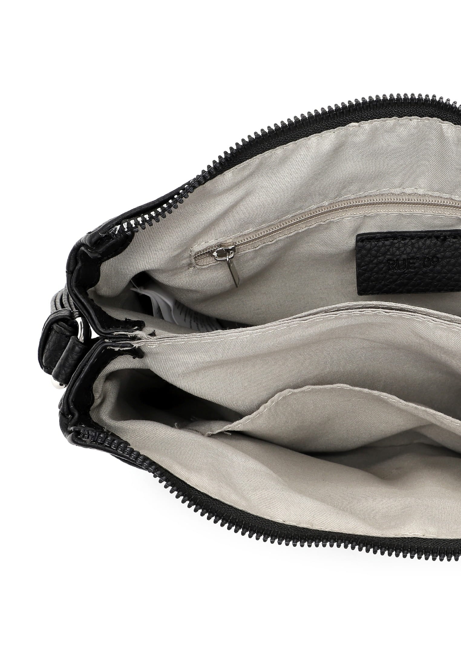 EMILY & NOAH Umhängetasche »Umhängetasche E&N Beziers RUE 09«