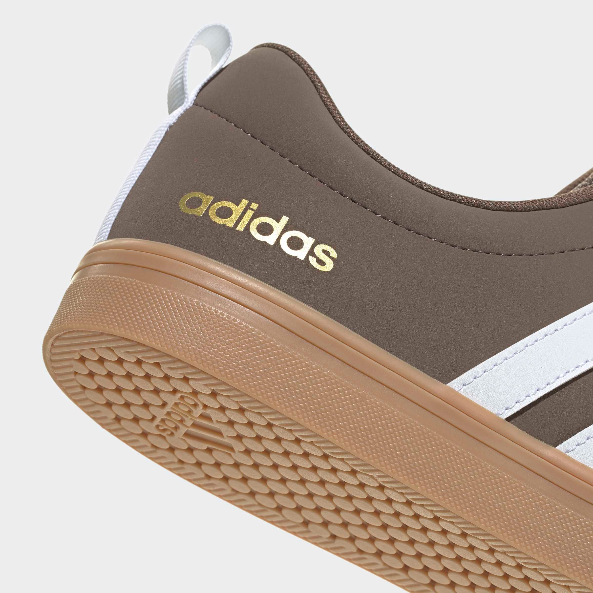 adidas Sportswear Sneaker »VS PACE 2.0«