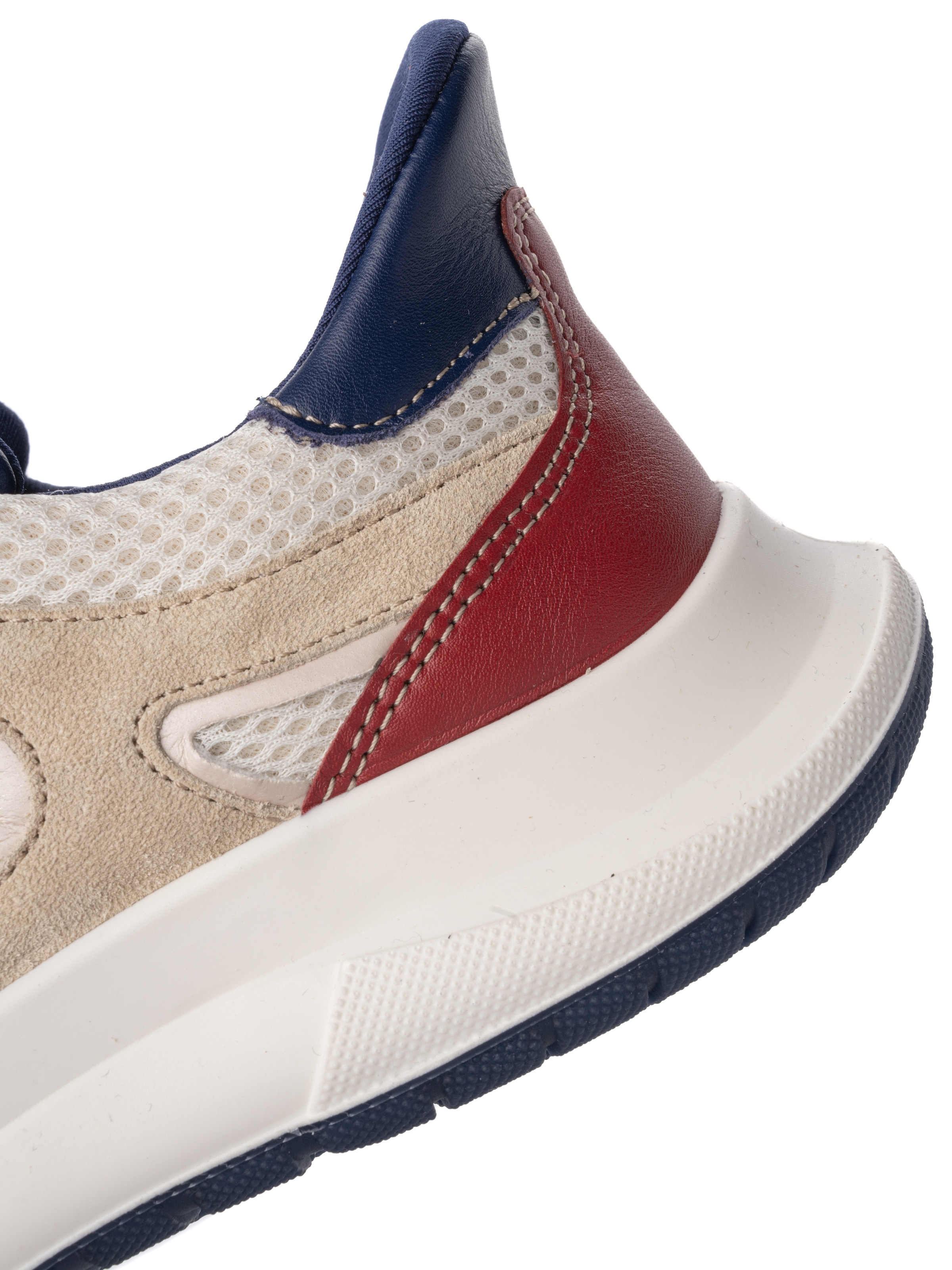 Ara Keilsneaker »MOTION«  , Freizeitschuh, Halbschuh, Schnürschuh in Komfortweite H (=sehr weit)