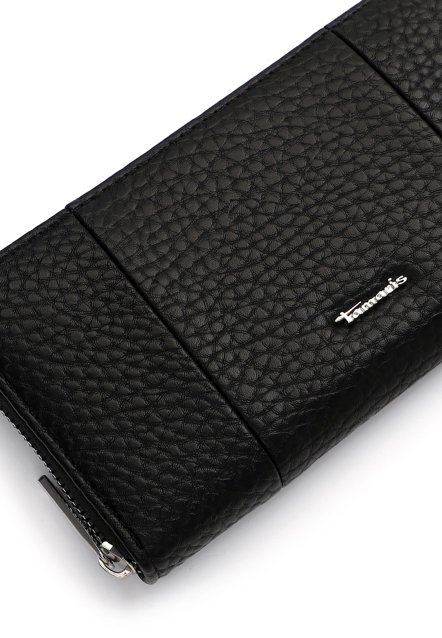 Tamaris Geldbörse »Geldbörse TAS Katrina«