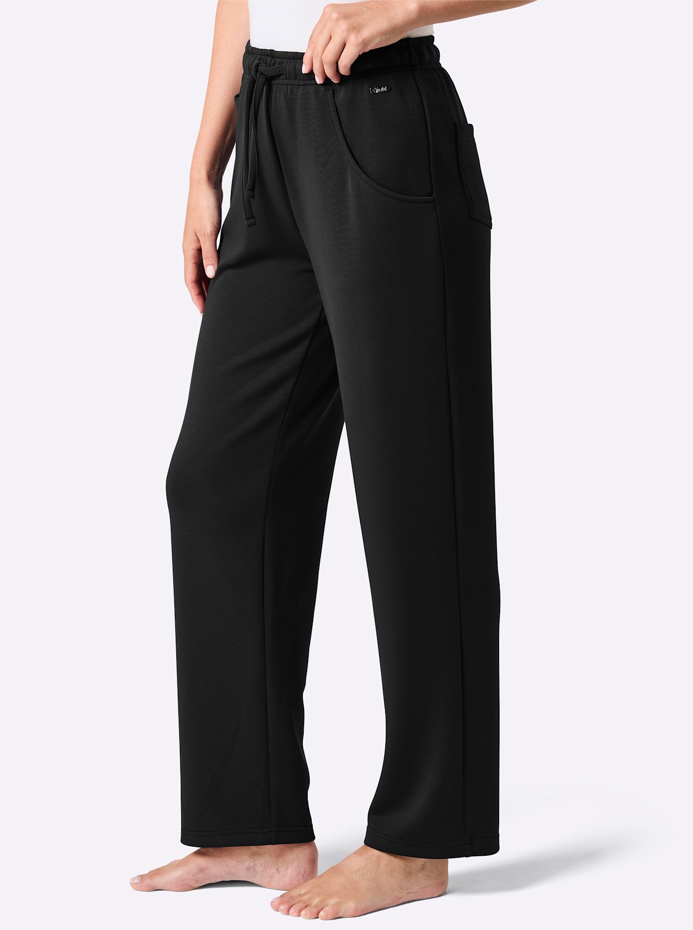 feel good Dehnbund-Hose