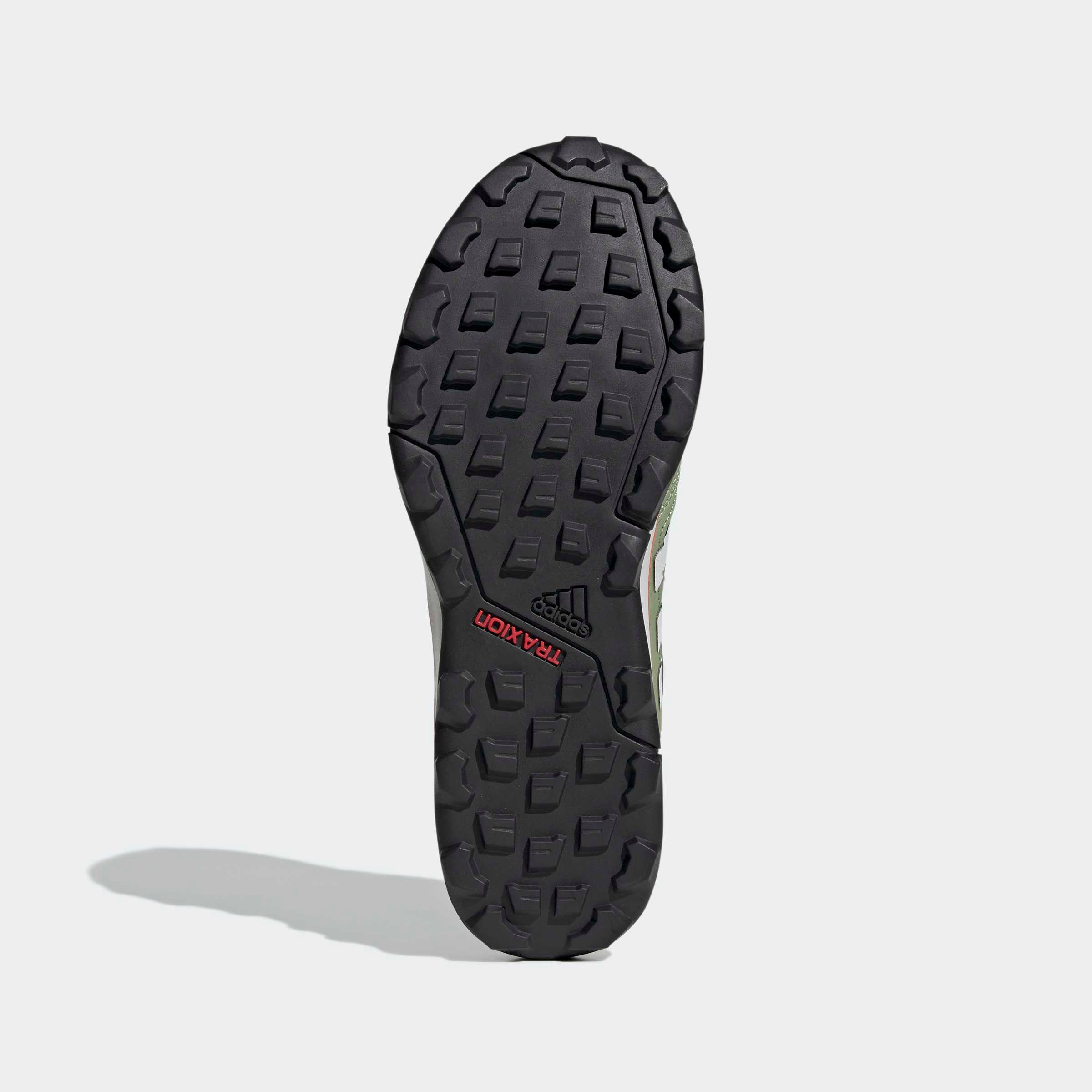 adidas TERREX Trailrunningschuh »TRACEROCKER 2.0 TRAILRUNNING«  Trail-Runningschuhe