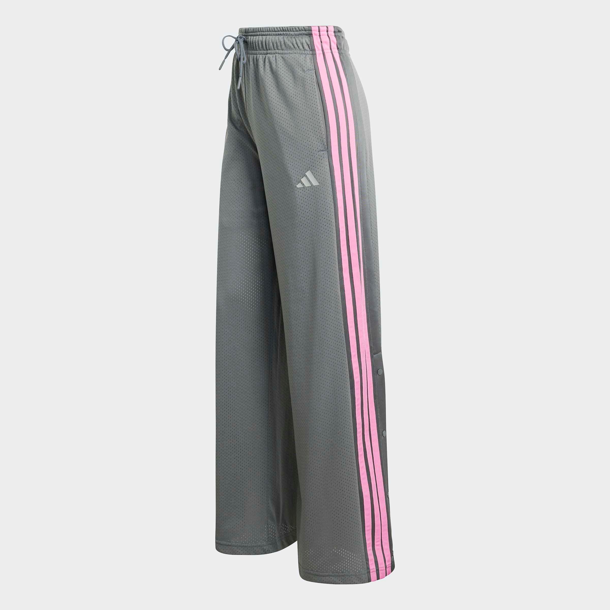 adidas Sportswear Sporthose »STADIUM MESH«