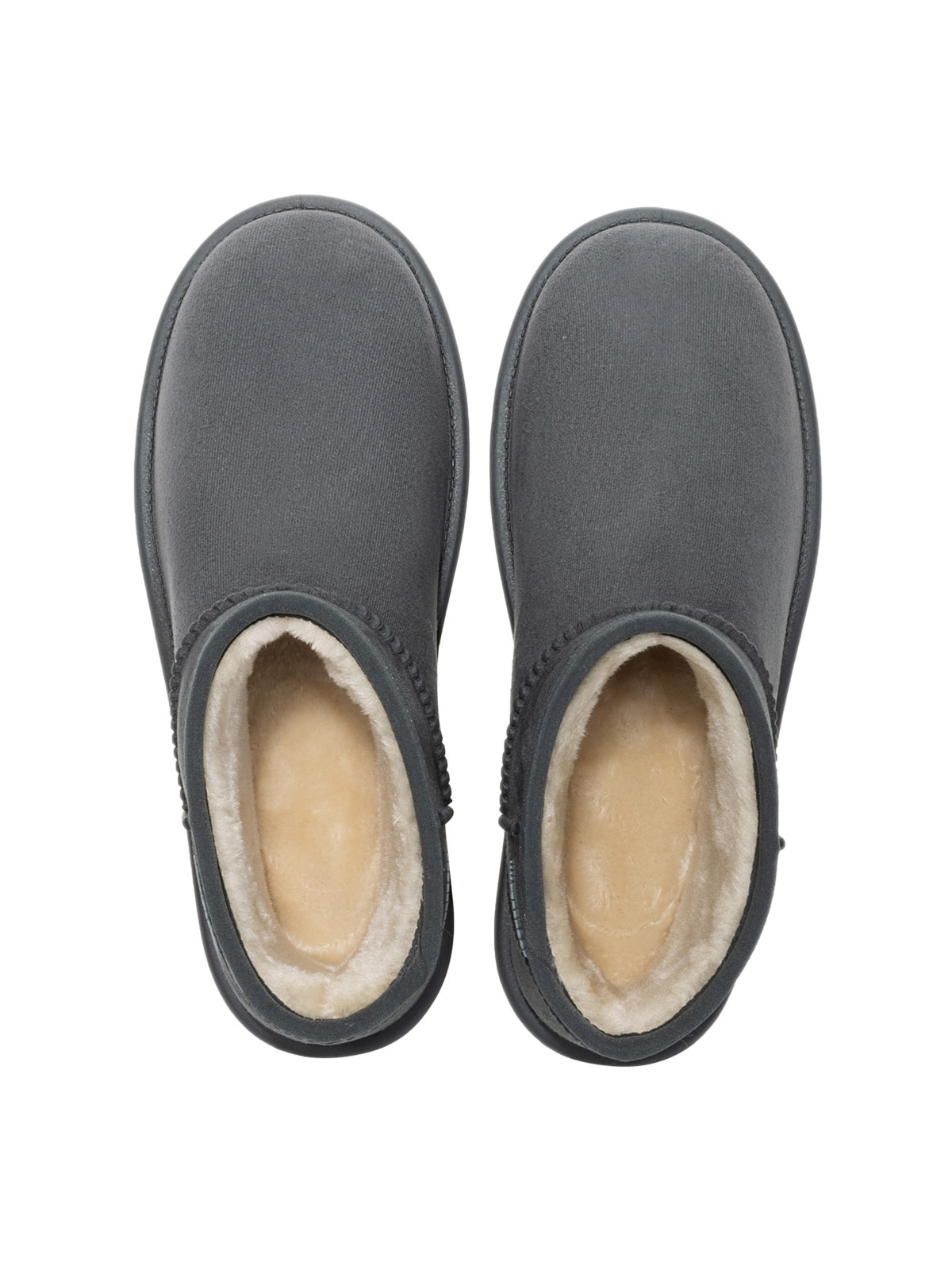 Regatta Wanderschuh »Risley«