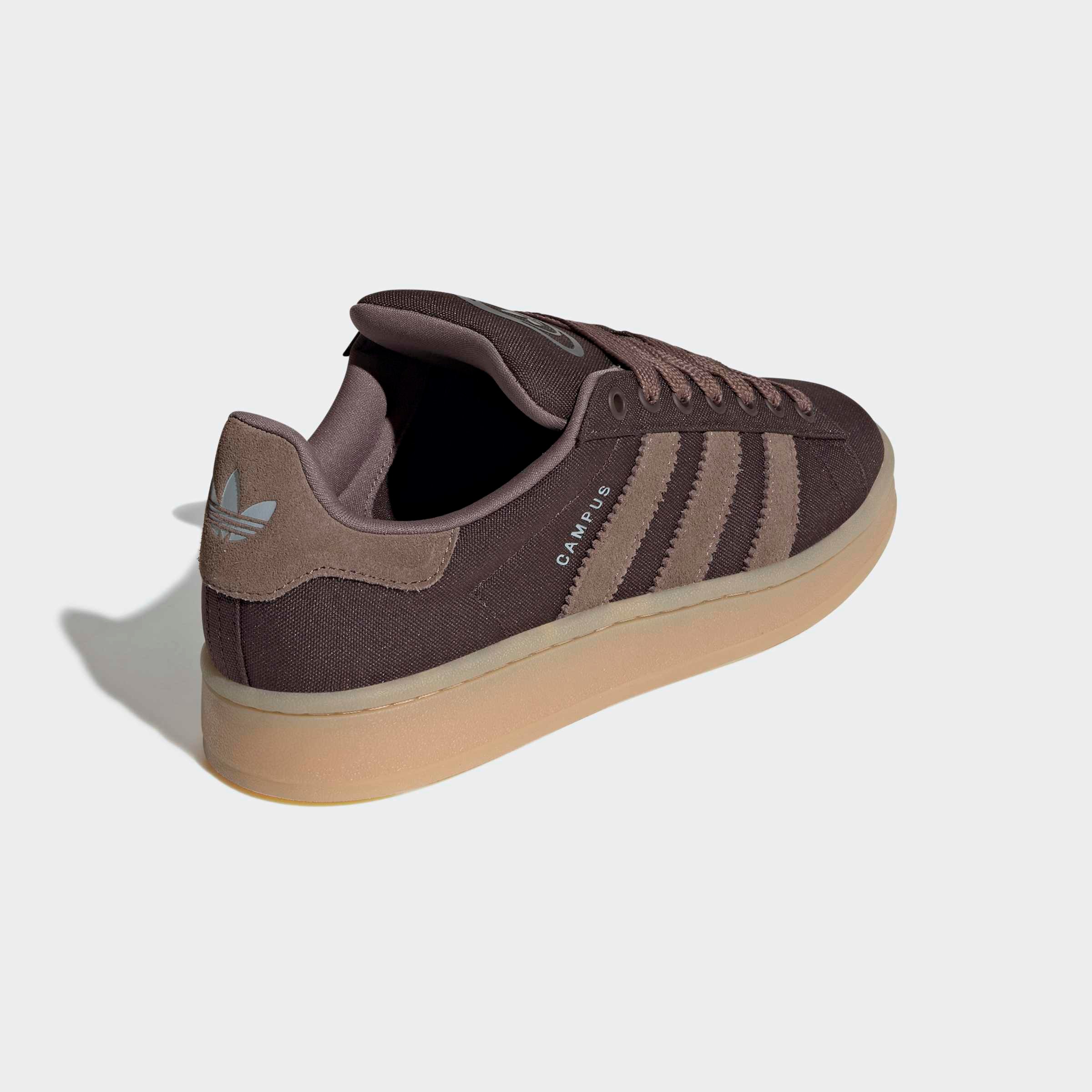 adidas Originals Sneaker »CAMPUS 00S«