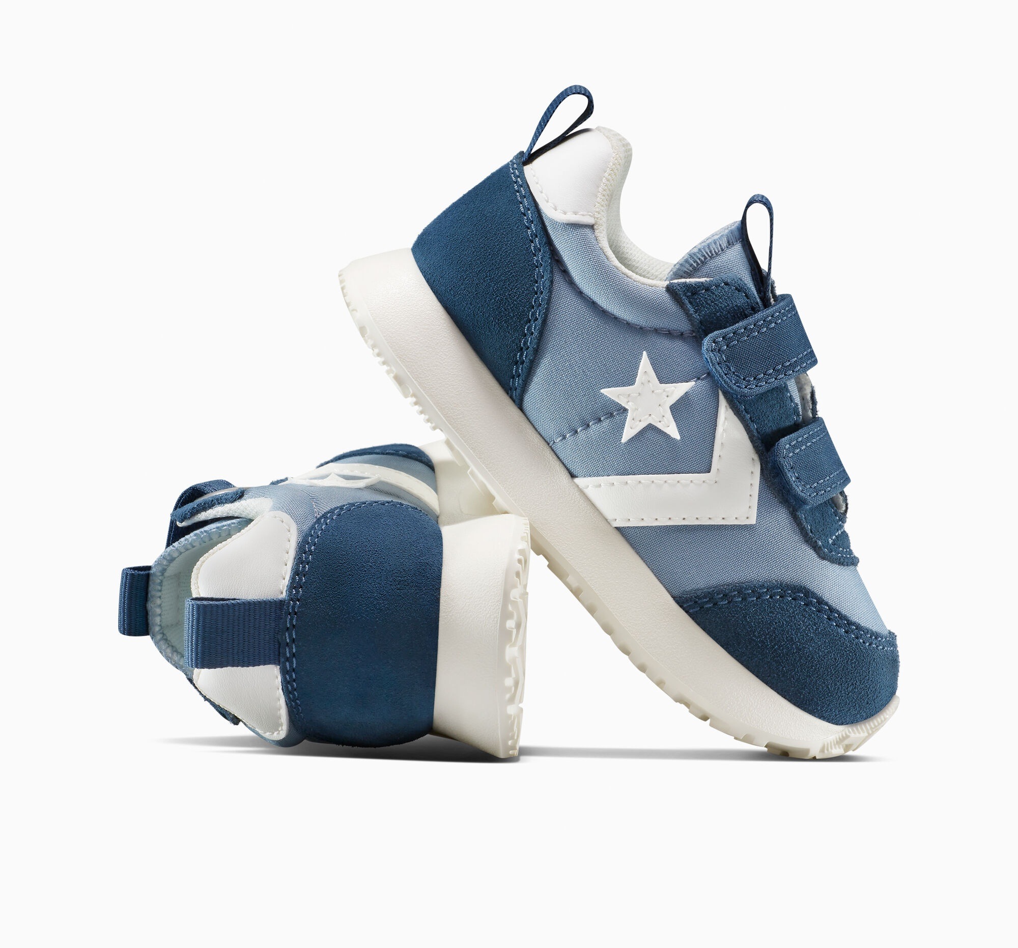 Converse Sneaker »CONVERSE OMEGA TRAINER EASY-ON«