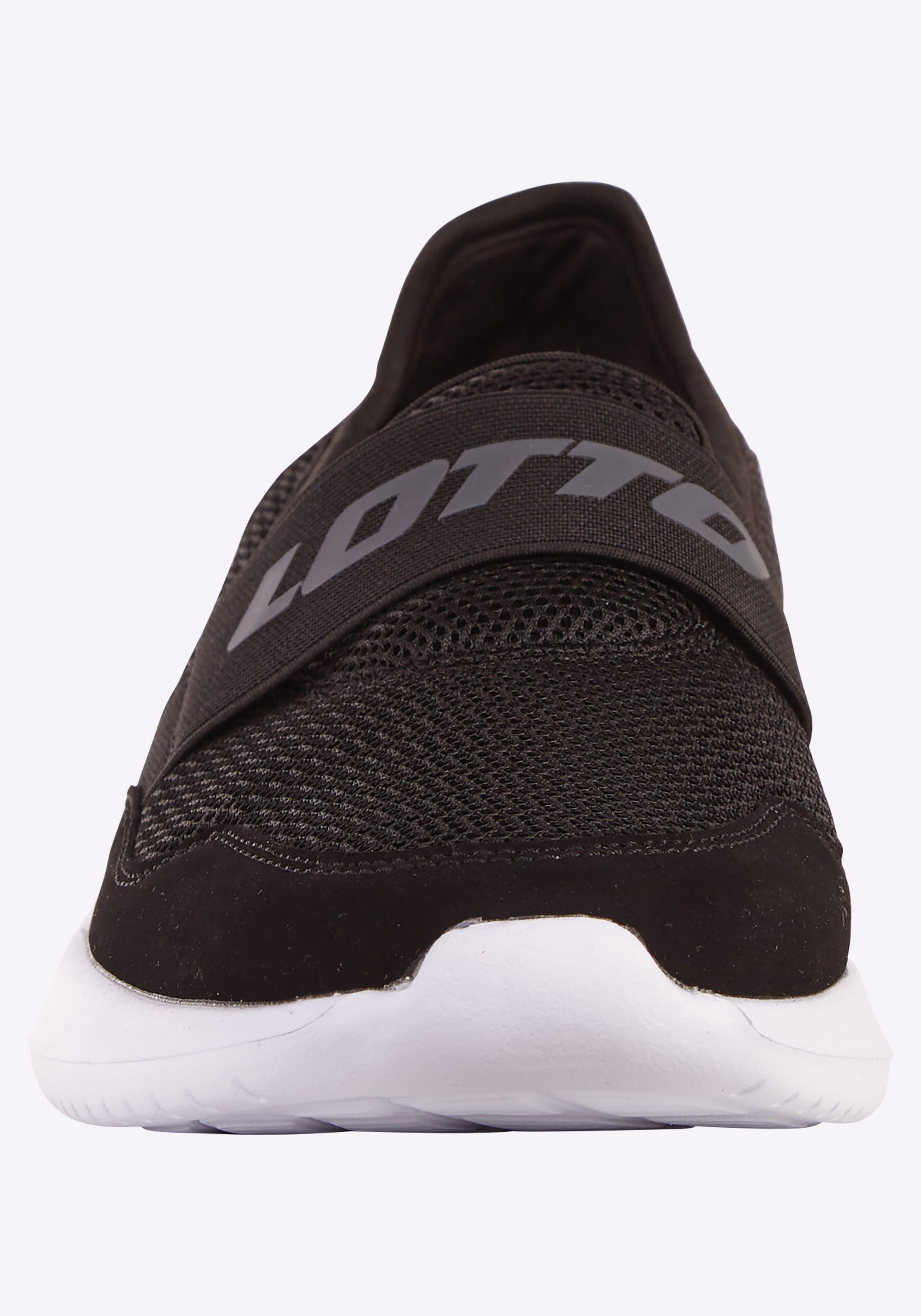 lotto Slip-On Sneaker, Slipper, Sommerschuhe