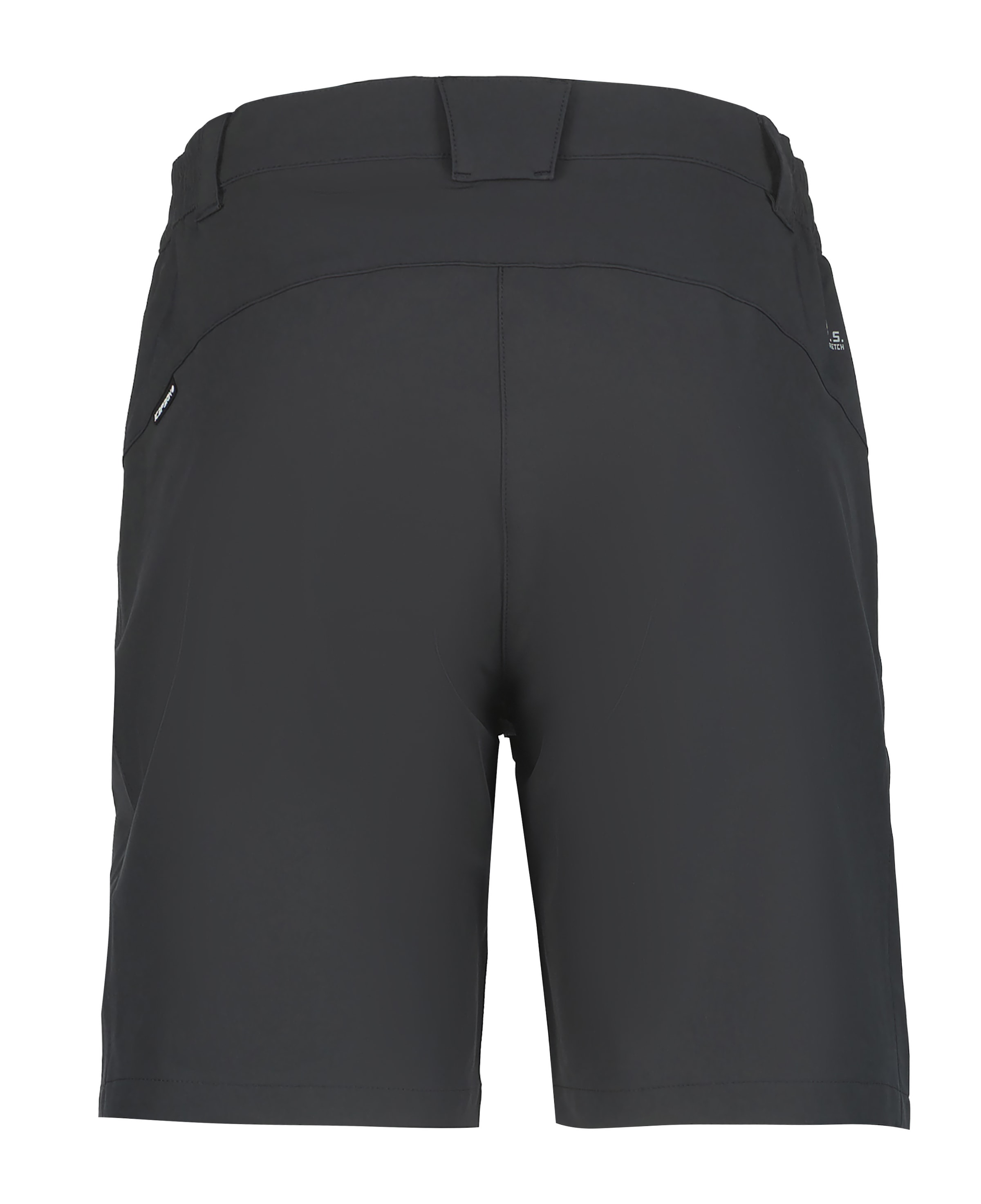 Icepeak Shorts »BEAUFORT«