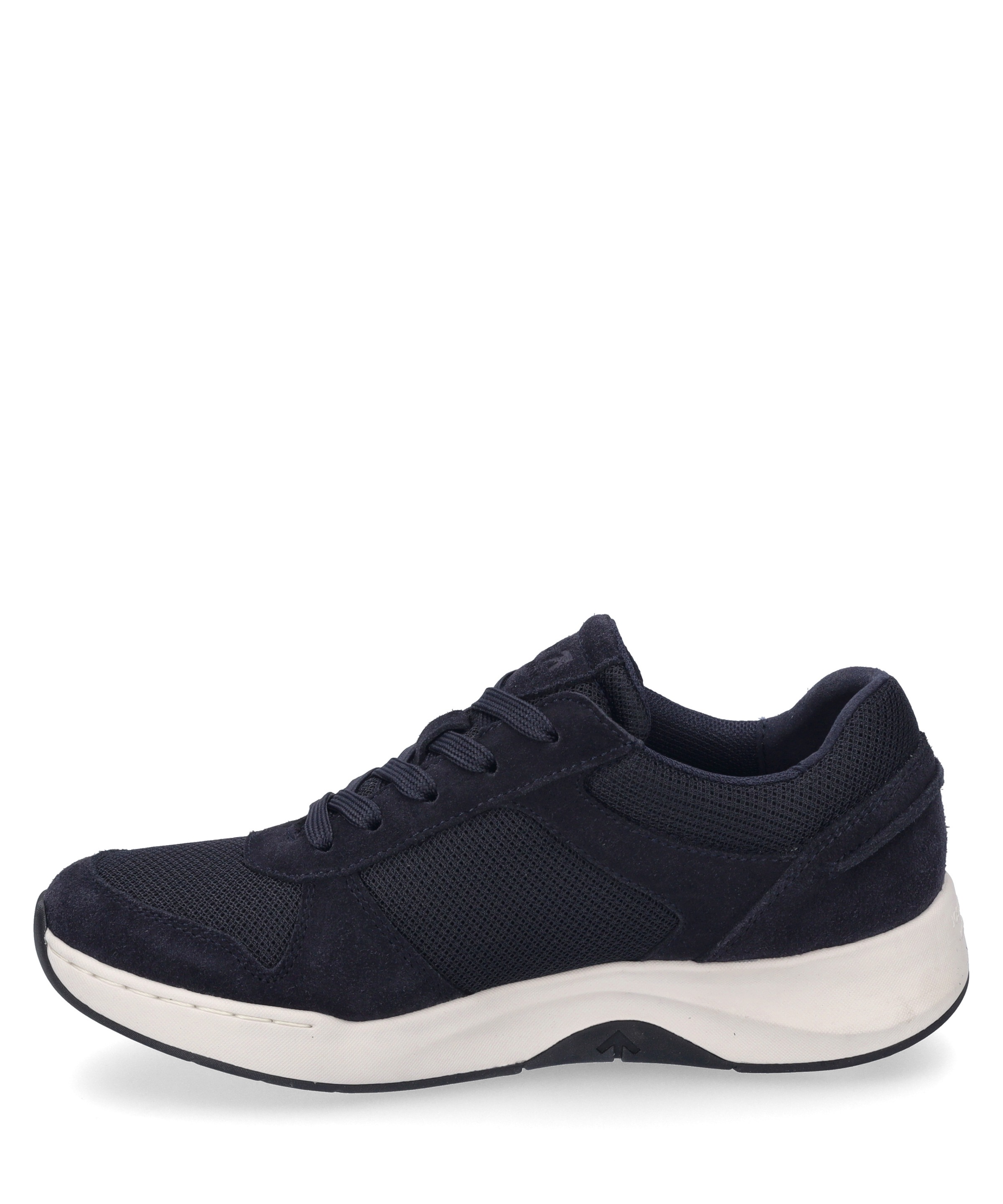 Josef Seibel Sneaker »Elli 07, ocean«