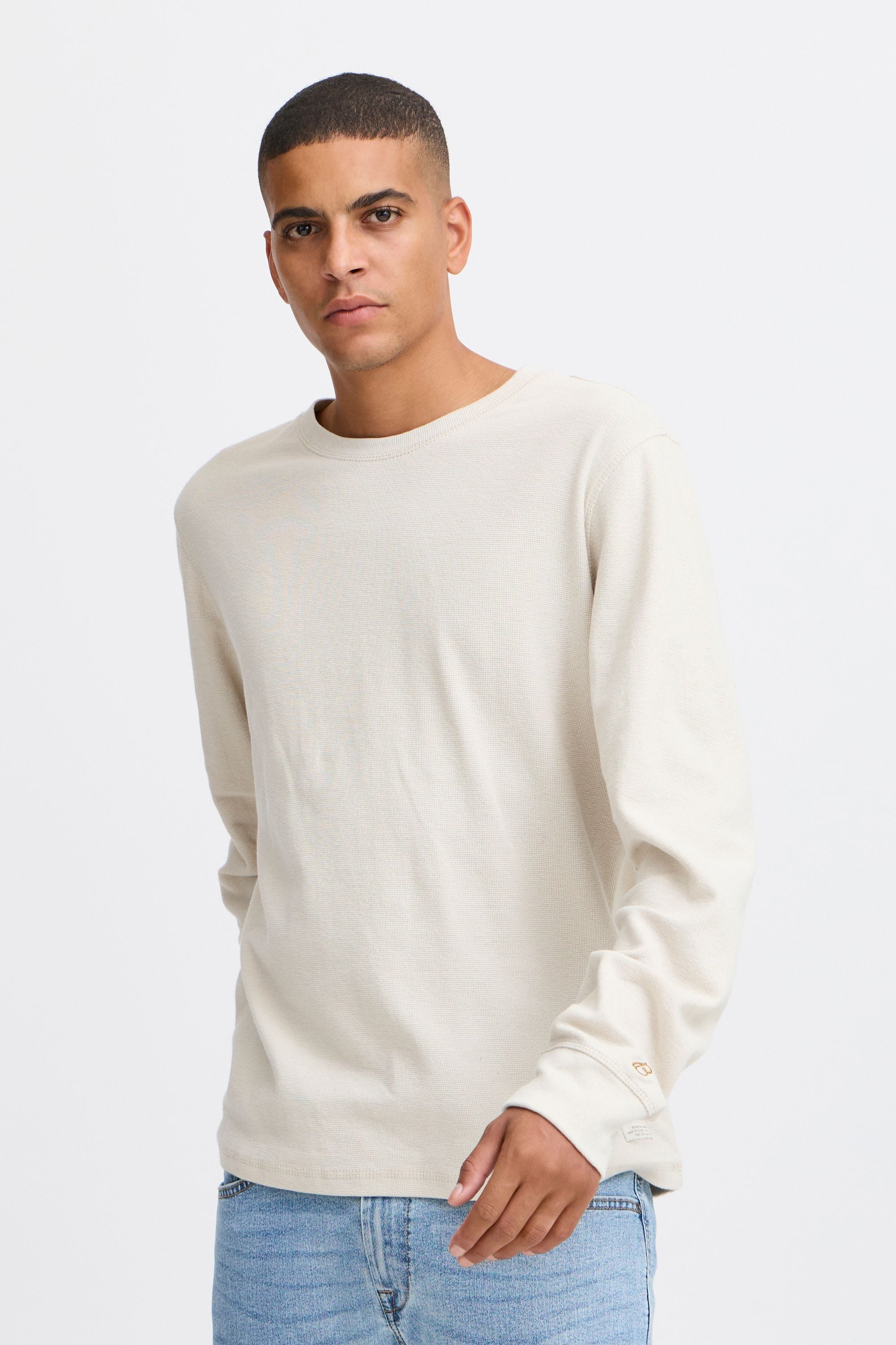 Blend Longsleeve »Longsleeve BHTee«