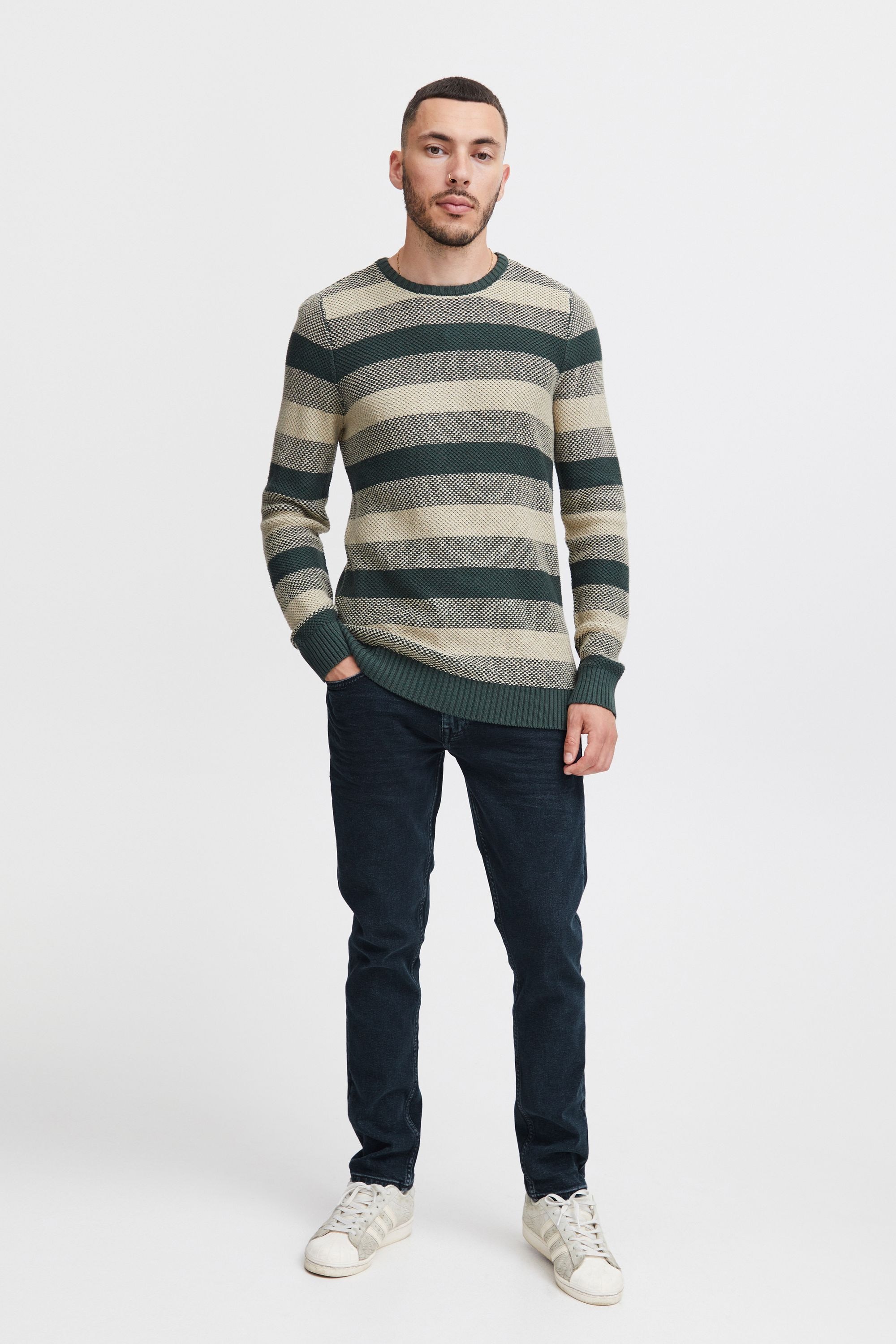 Blend Bequeme Jeans »Bequeme Jeans BHTwister«