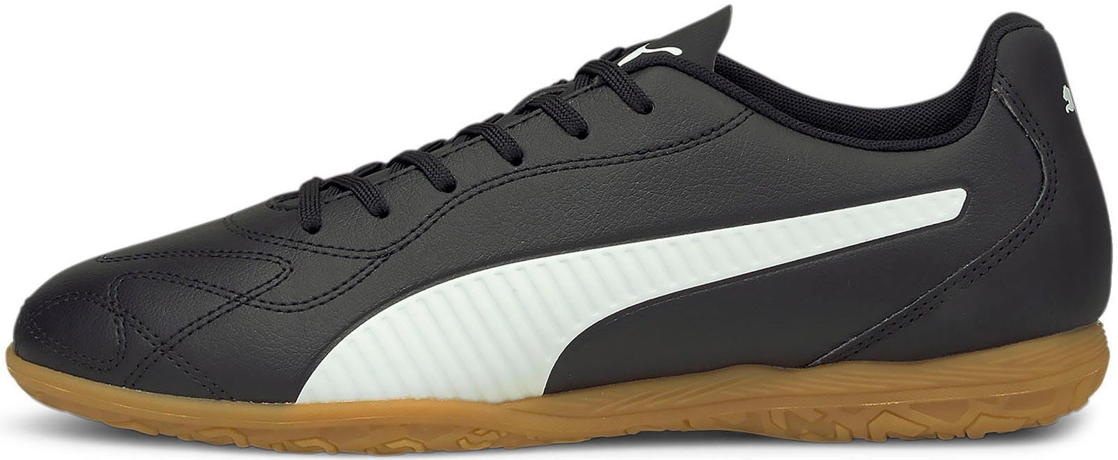 PUMA Fußballschuh »Monarch II IT«