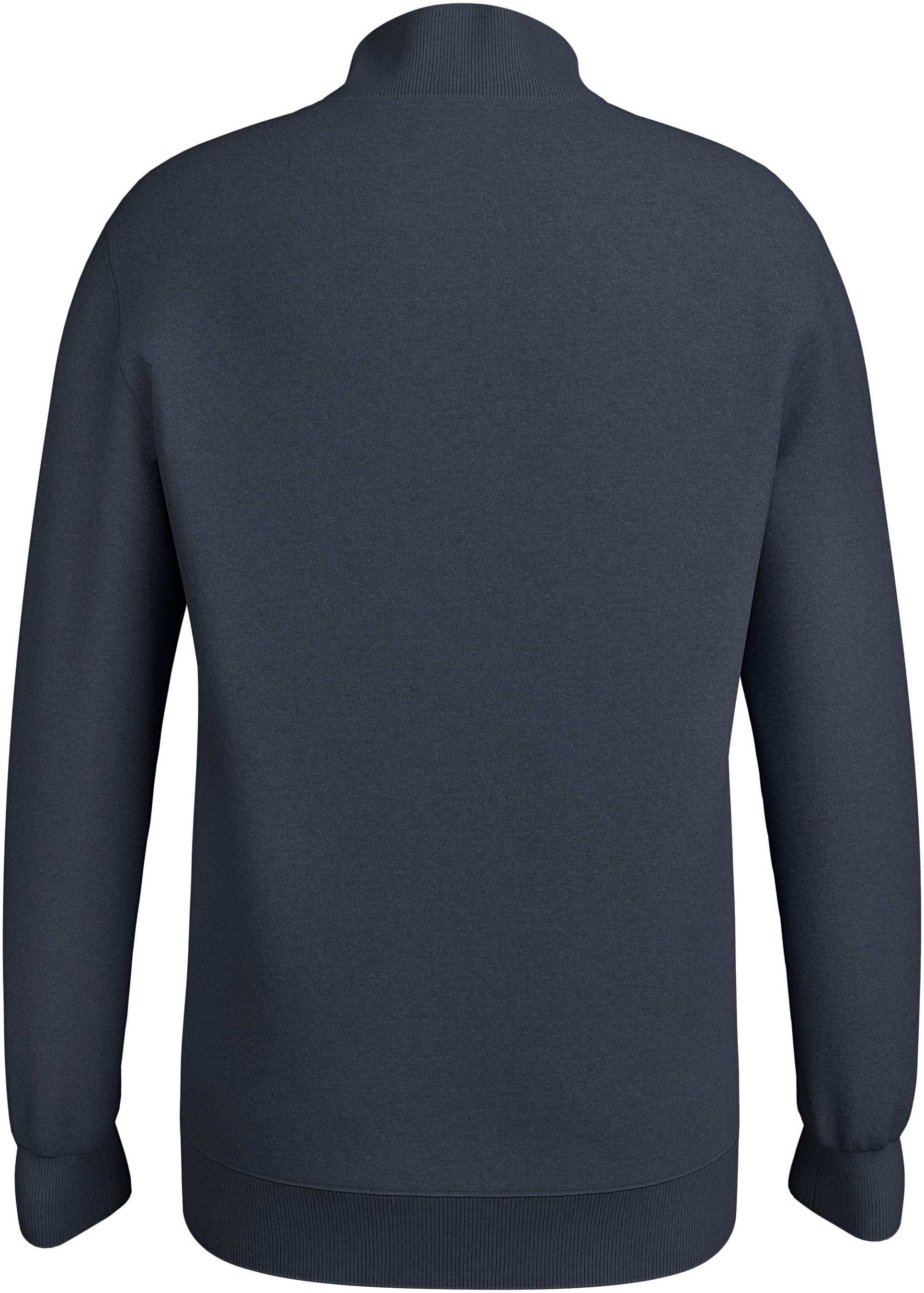 Bruno Banani Sweatshirt »Sweat Toyer«

