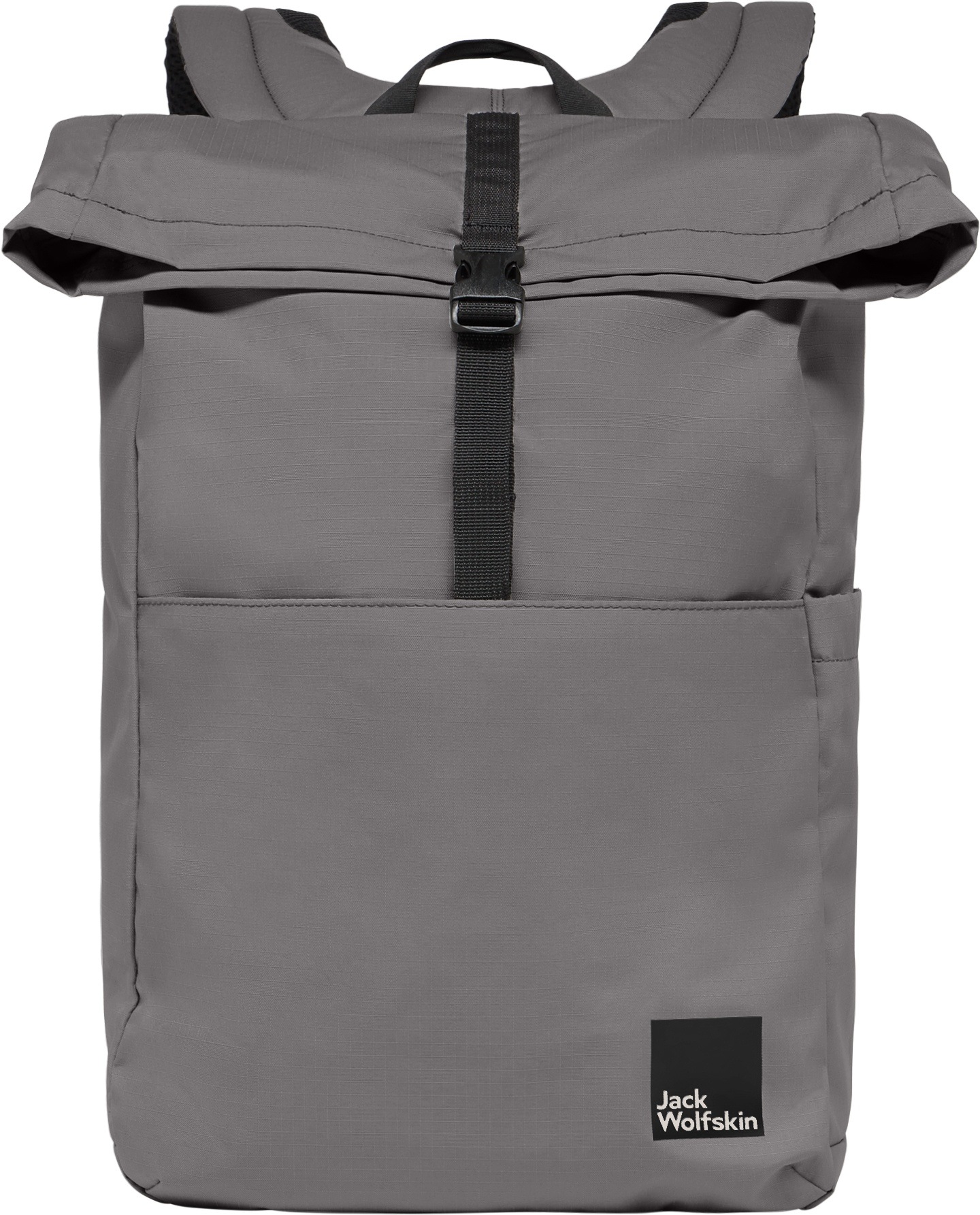 Jack Wolfskin Daypack »ISLAND«