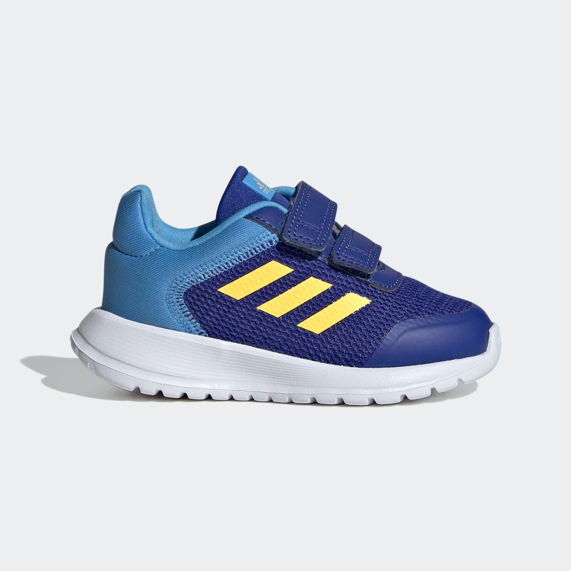 adidas Sportswear Sneaker »TENSAUR RUN«, mit Klettverschluss