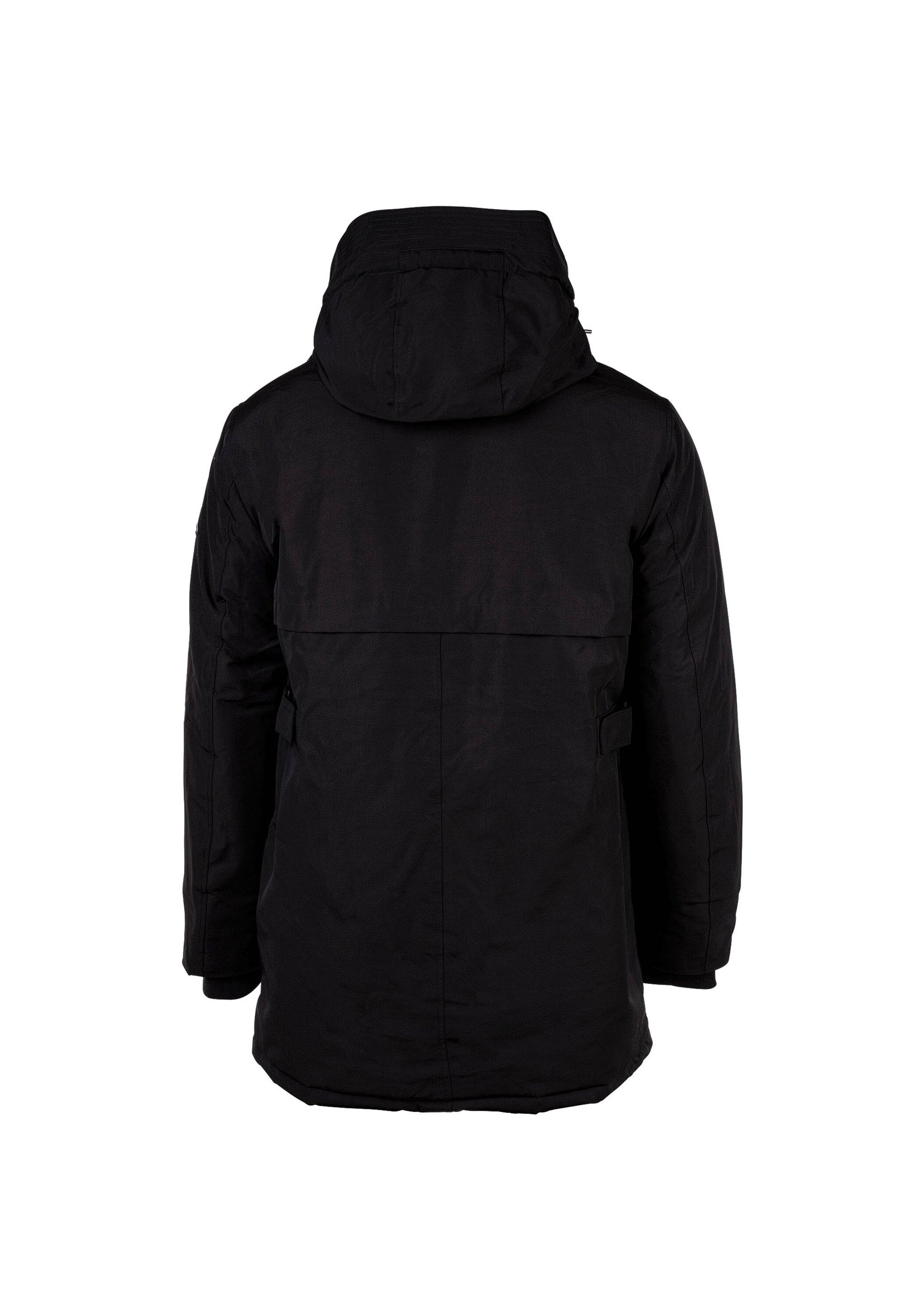 Replay Steppjacke »Steppjacke«