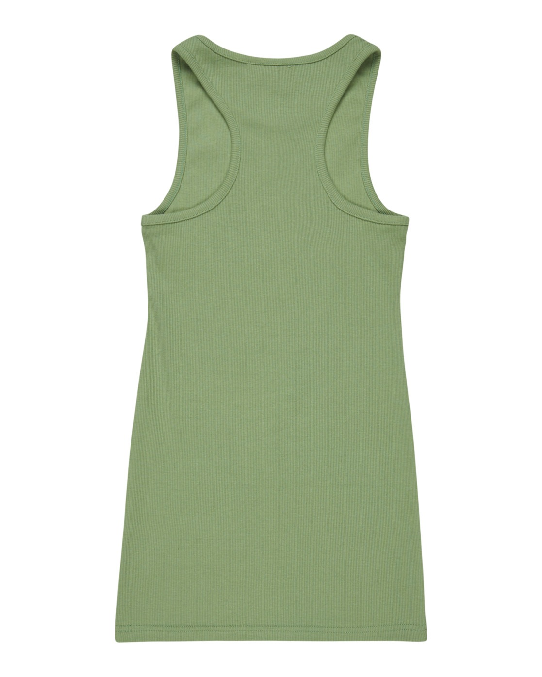 Roxy Jerseykleid »What Should I Do«