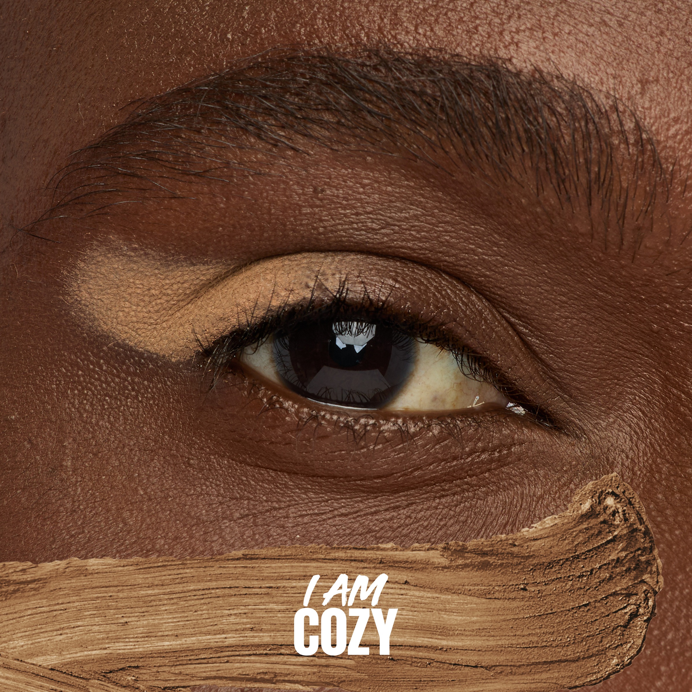 MAYBELLINE NEW YORK Lidschatten »COLOR TATTOO 24H EYE STIX« All-in-One-Lidschatten, Eyeliner und Primer