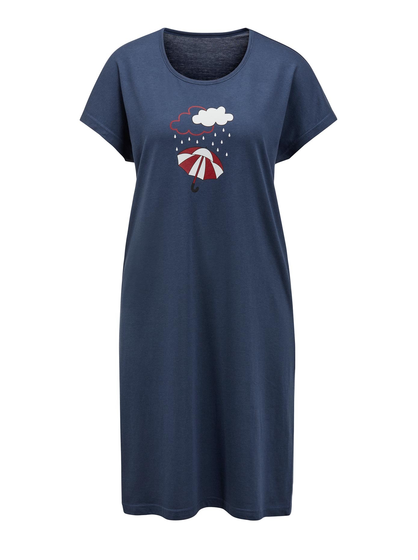 wäschepur Sleepshirt »Sleepshirts« kaufen bei OTTO