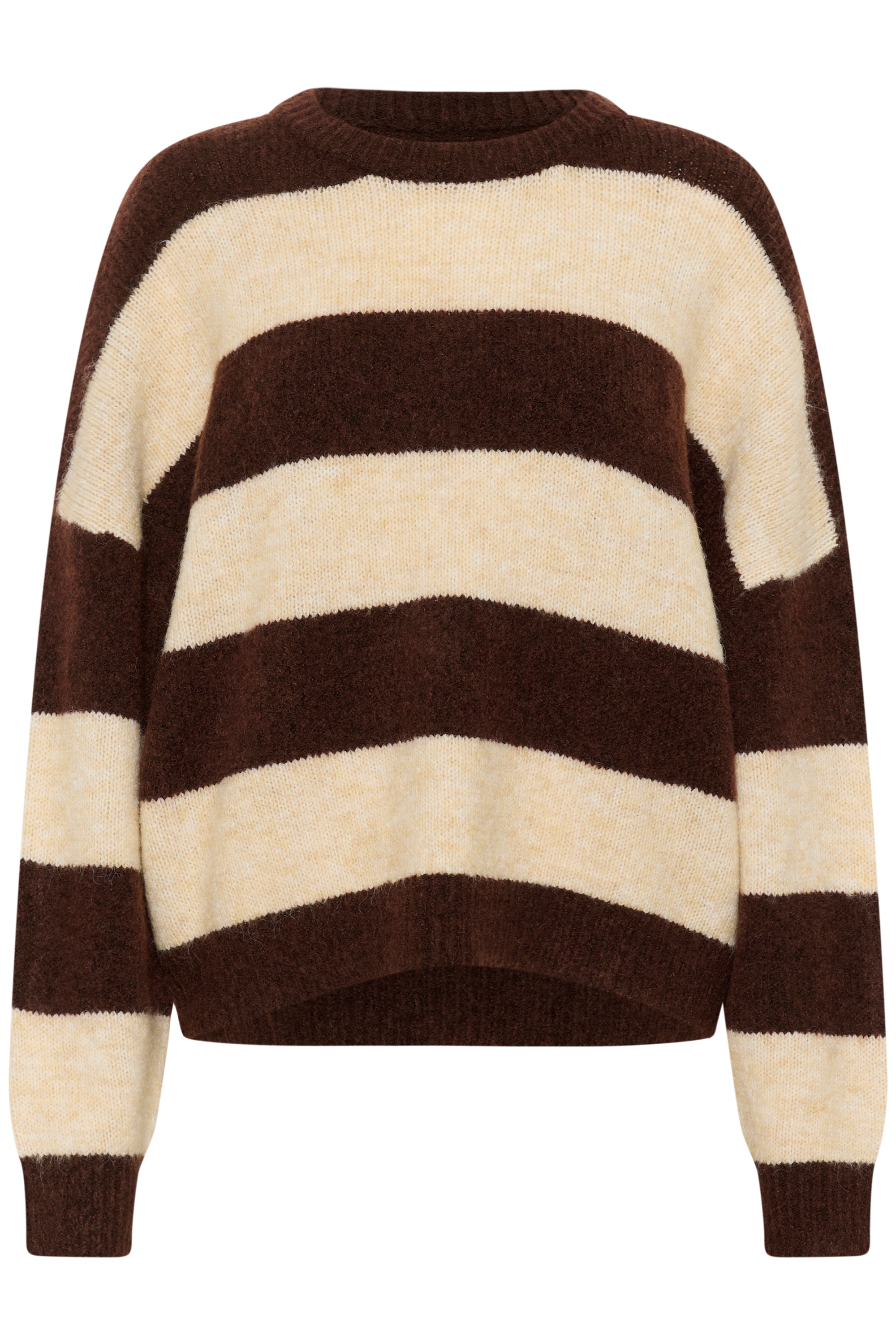 Culture Strickpullover »Strickpullover CUkimmy«