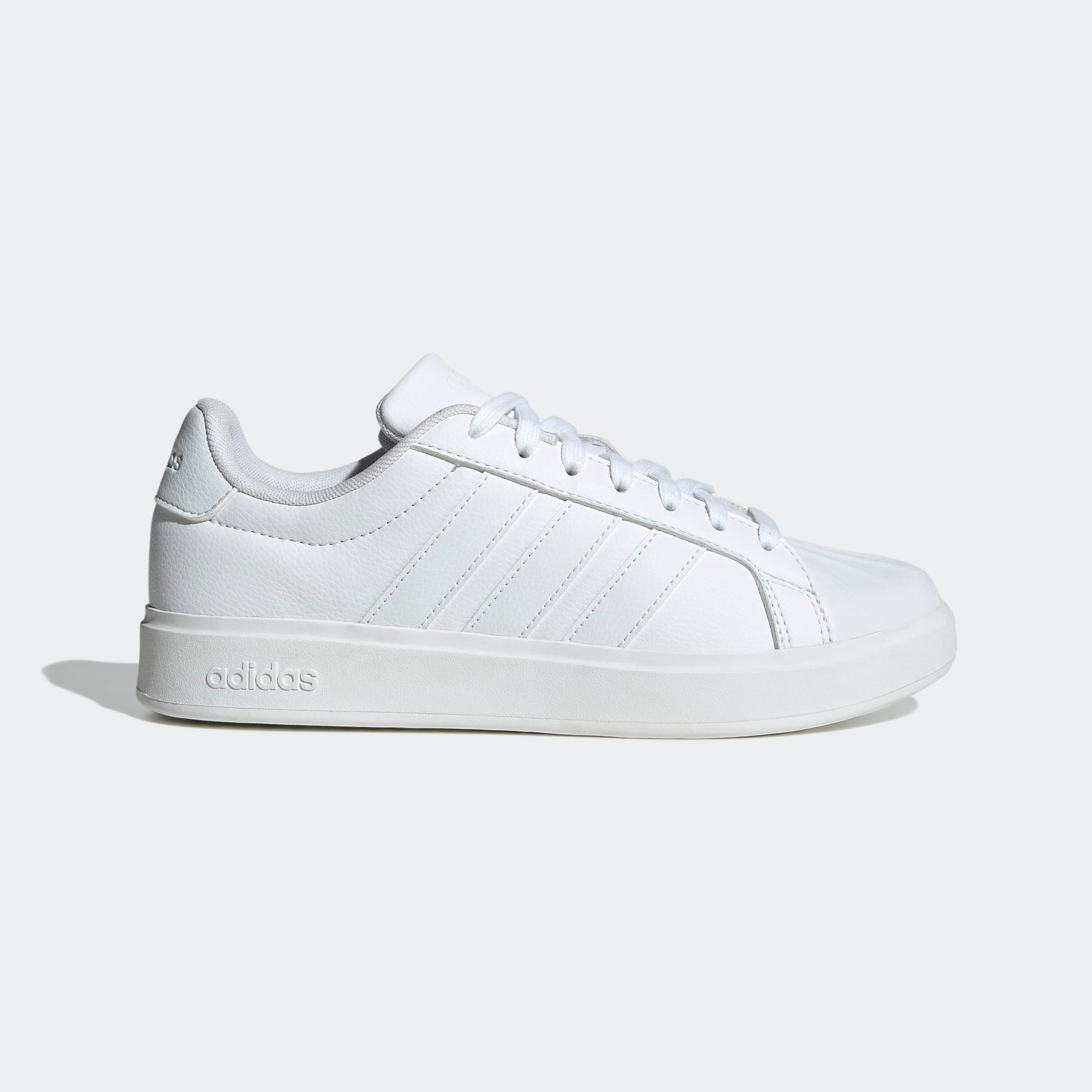 adidas Sportswear Sneaker »STREETTALK«  inspiriert vom Design des adidas Superstar