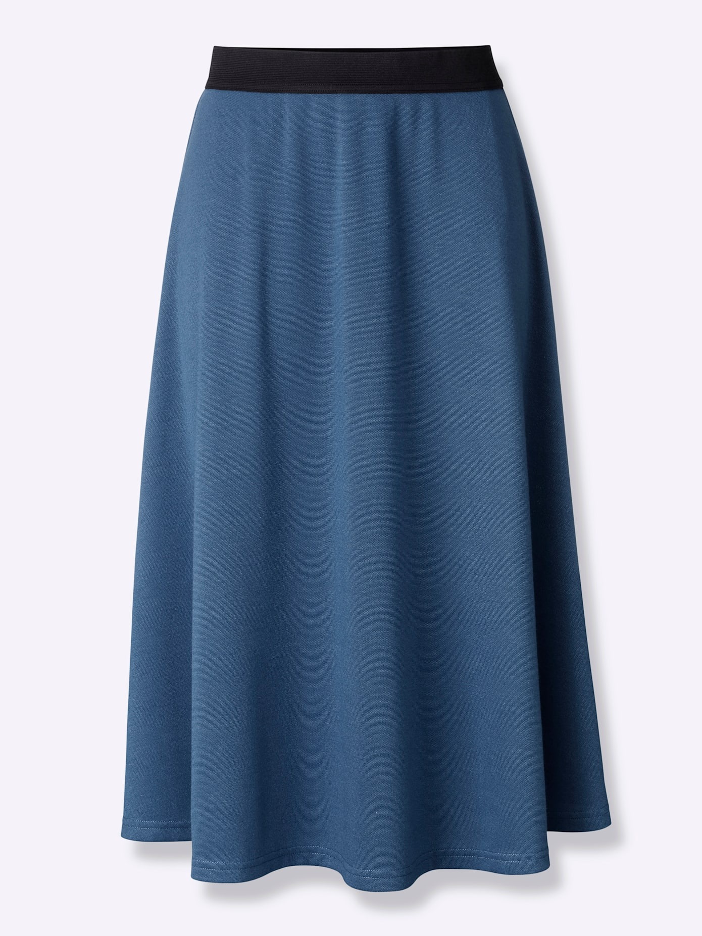 Classic Basics Jerseyrock
