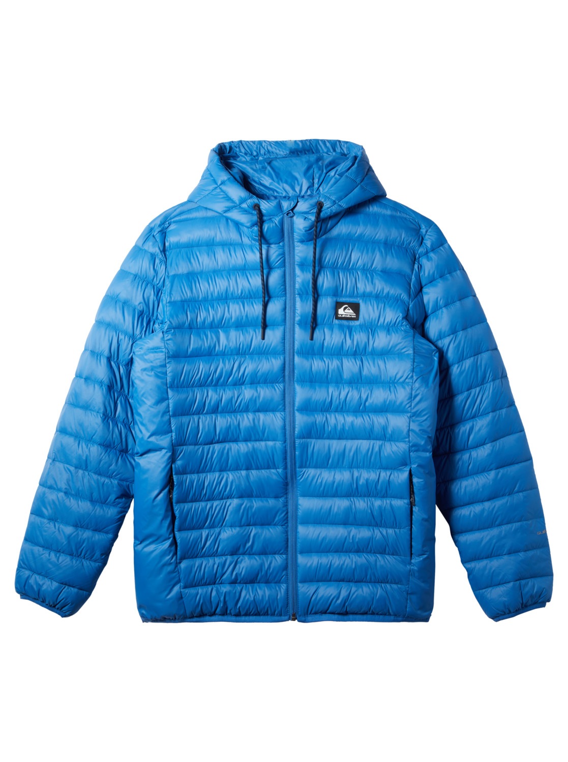 Quiksilver Outdoorjacke »Scaly«