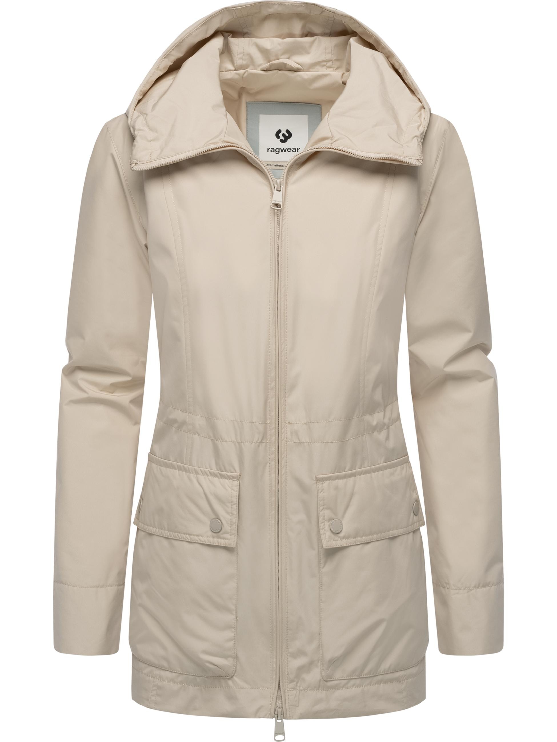 Ragwear Funktionsjacke »Funktionsjacke Monadetta A«