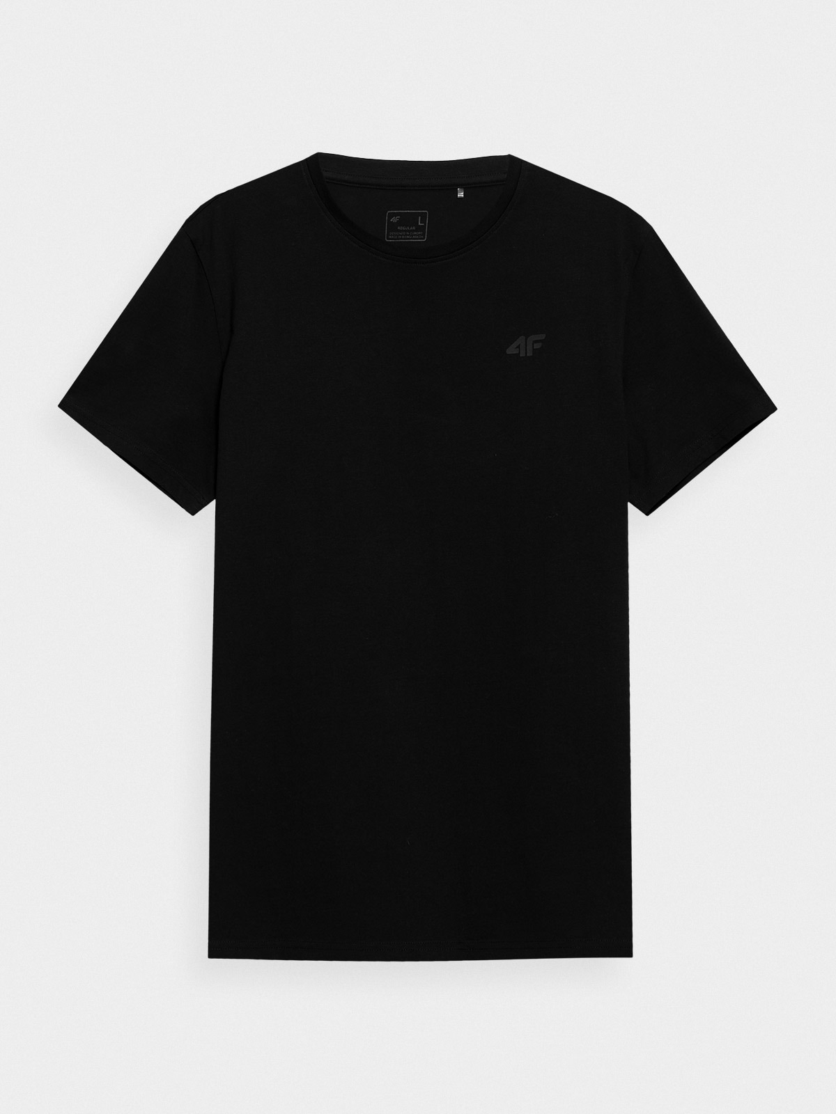 4F T-Shirt