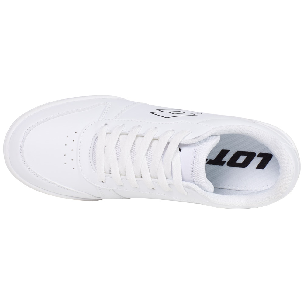 lotto Sneaker  - ideal zu kombinieren