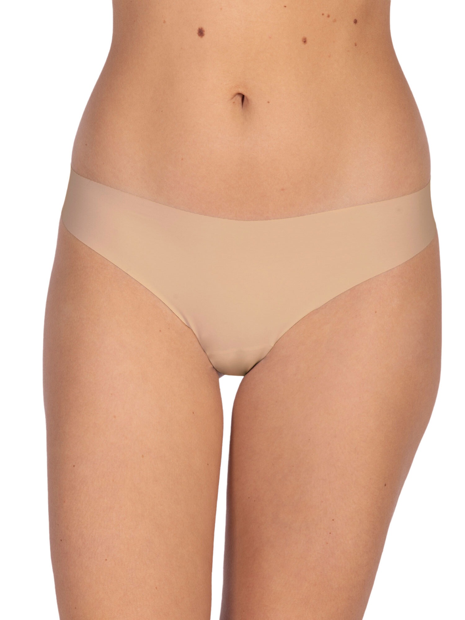 Nina Von C. String »6er Pack String Secret Soft & Shape«
