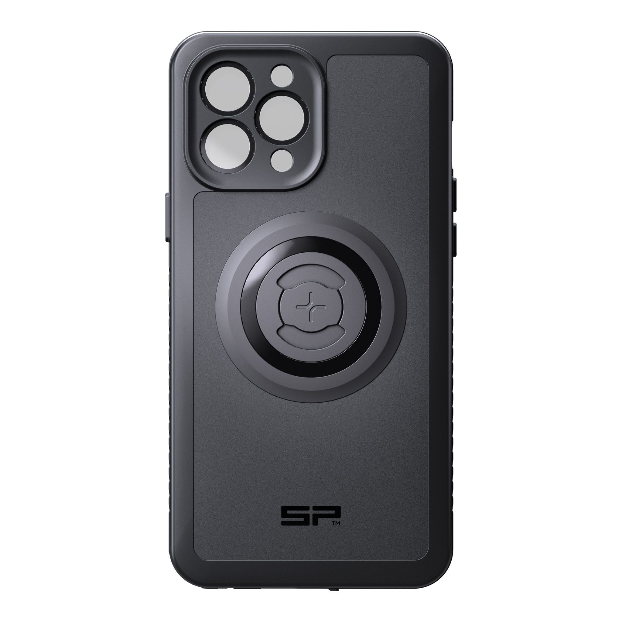 Smartphone-Halterung »SP Phone Case Xtreme SPC+ Apple iPhone 13 Pro Max«