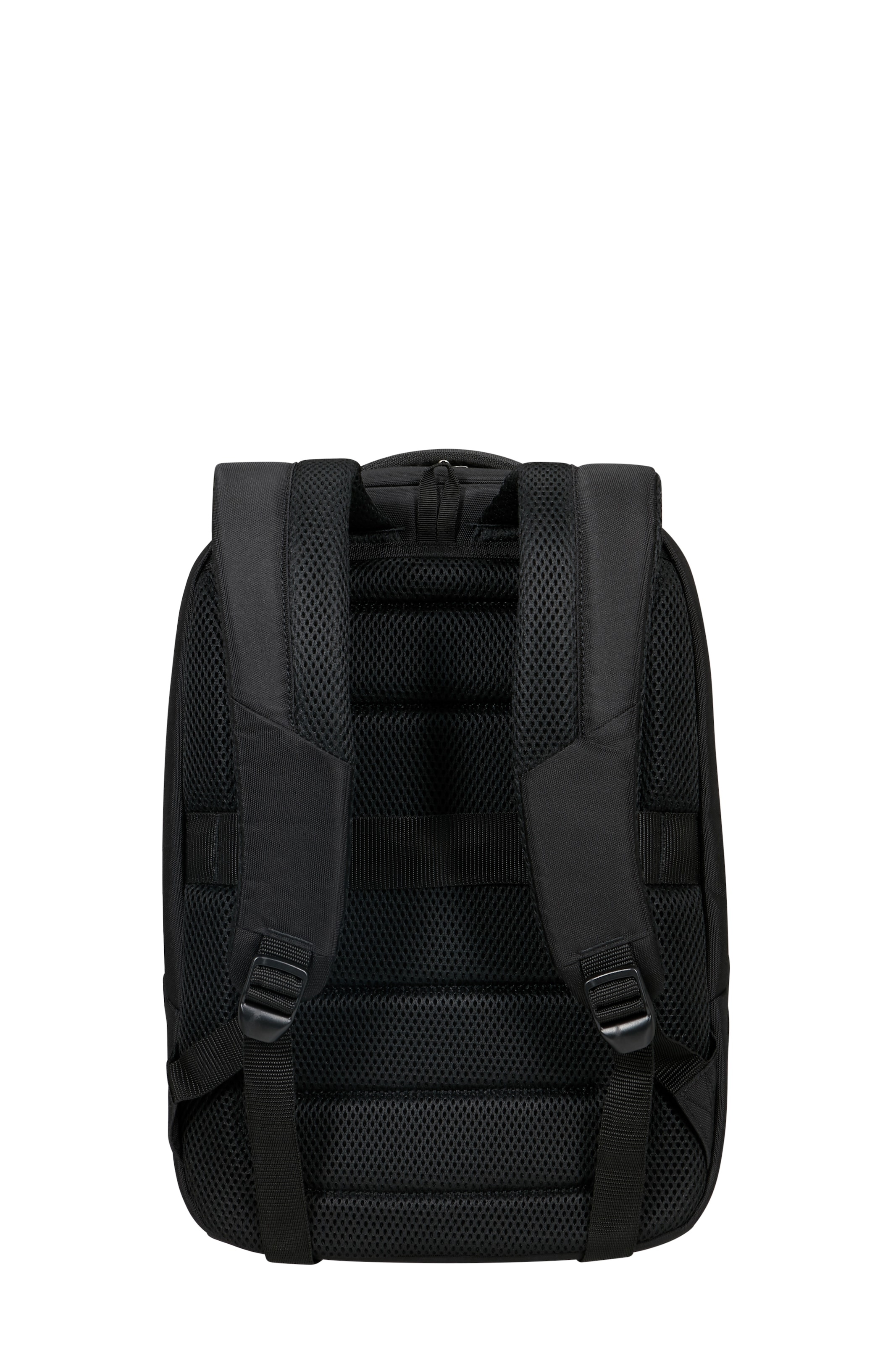 Samsonite Notebookrucksack »GUARDIT 3.0« optimierte Organisation