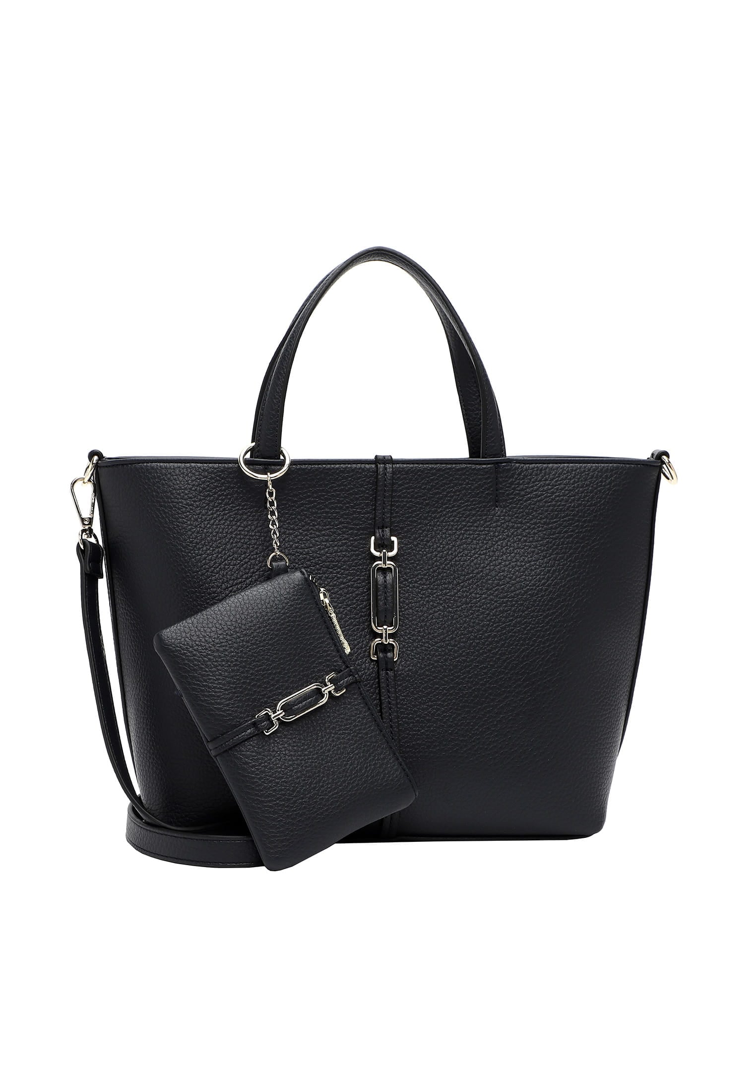 EMILY & NOAH Shopper »Shopper E&N Lewe«