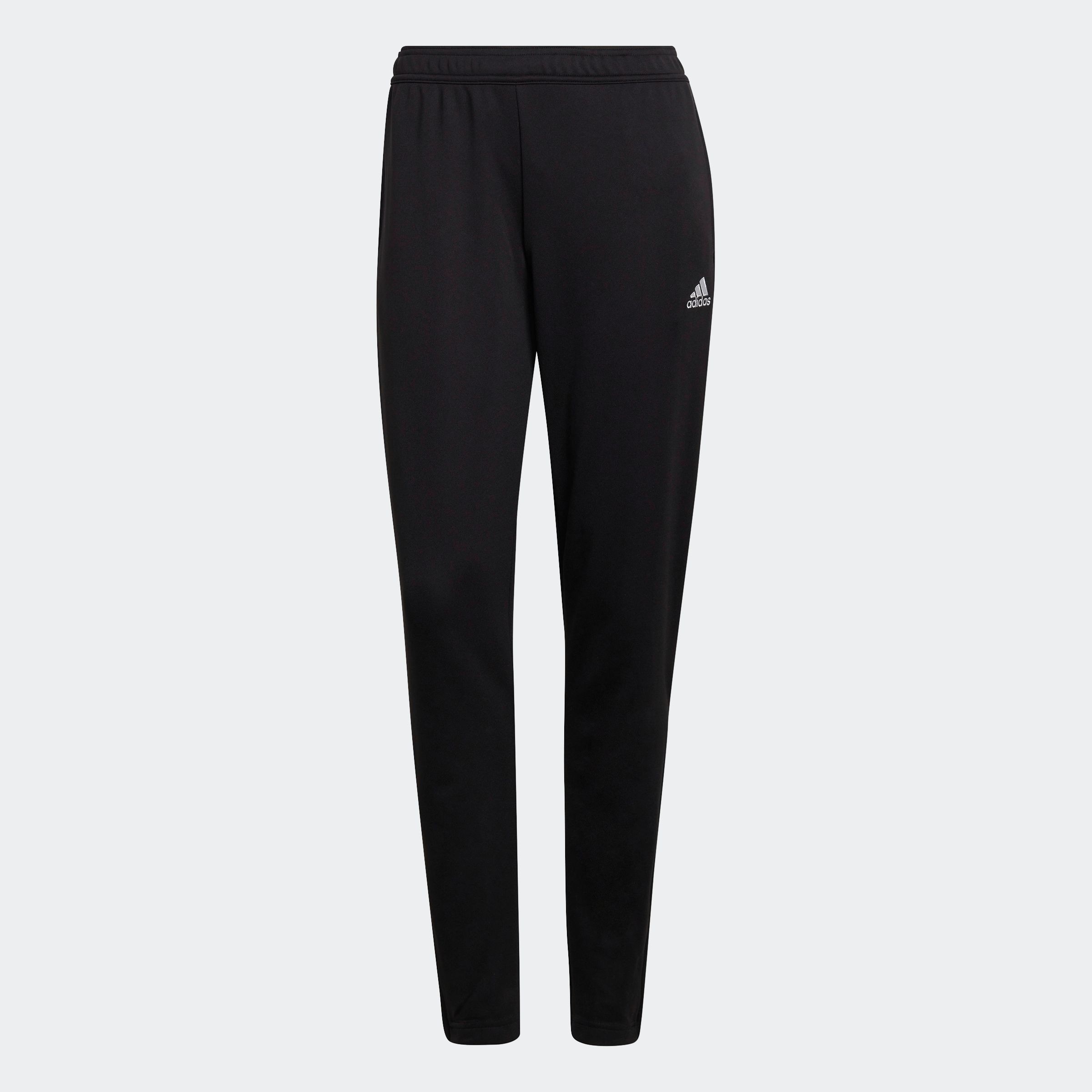 adidas Performance Trainingshose »ENT22 TR PNT W«, (1 tlg.)