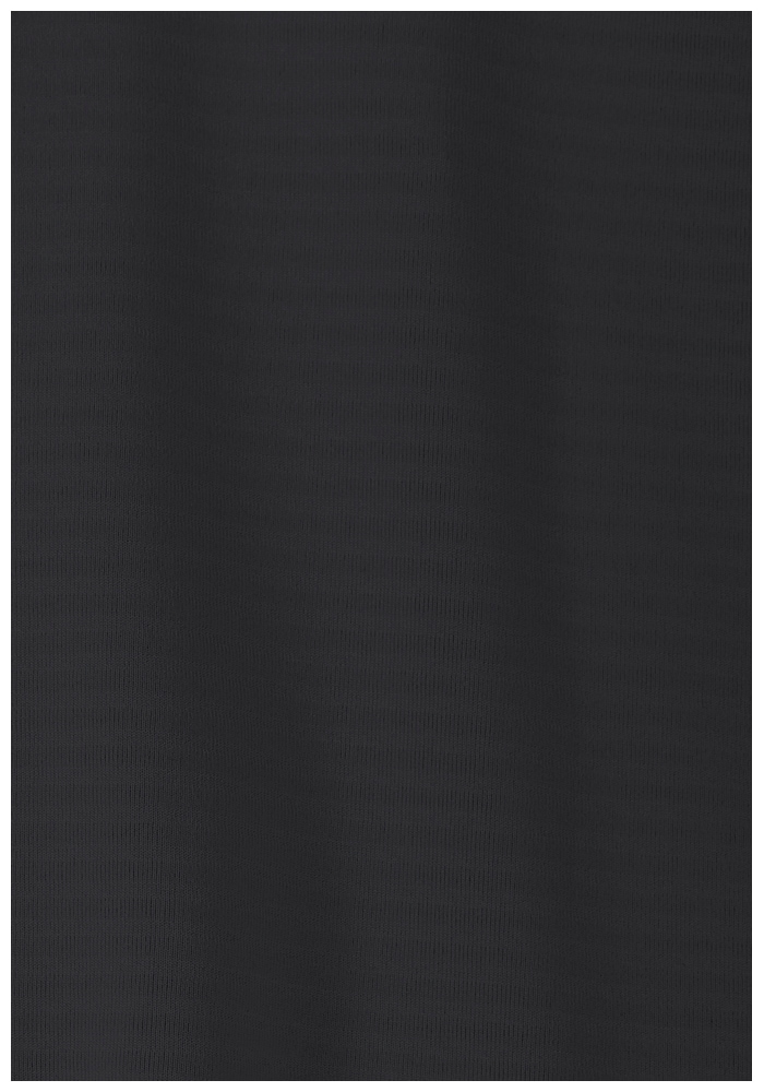 Jack Wolfskin Fleecejacke »LITESTRIDE HOODED FZ W« mit Kapuze atmungsaktiv, leicht, Übergangsjacke