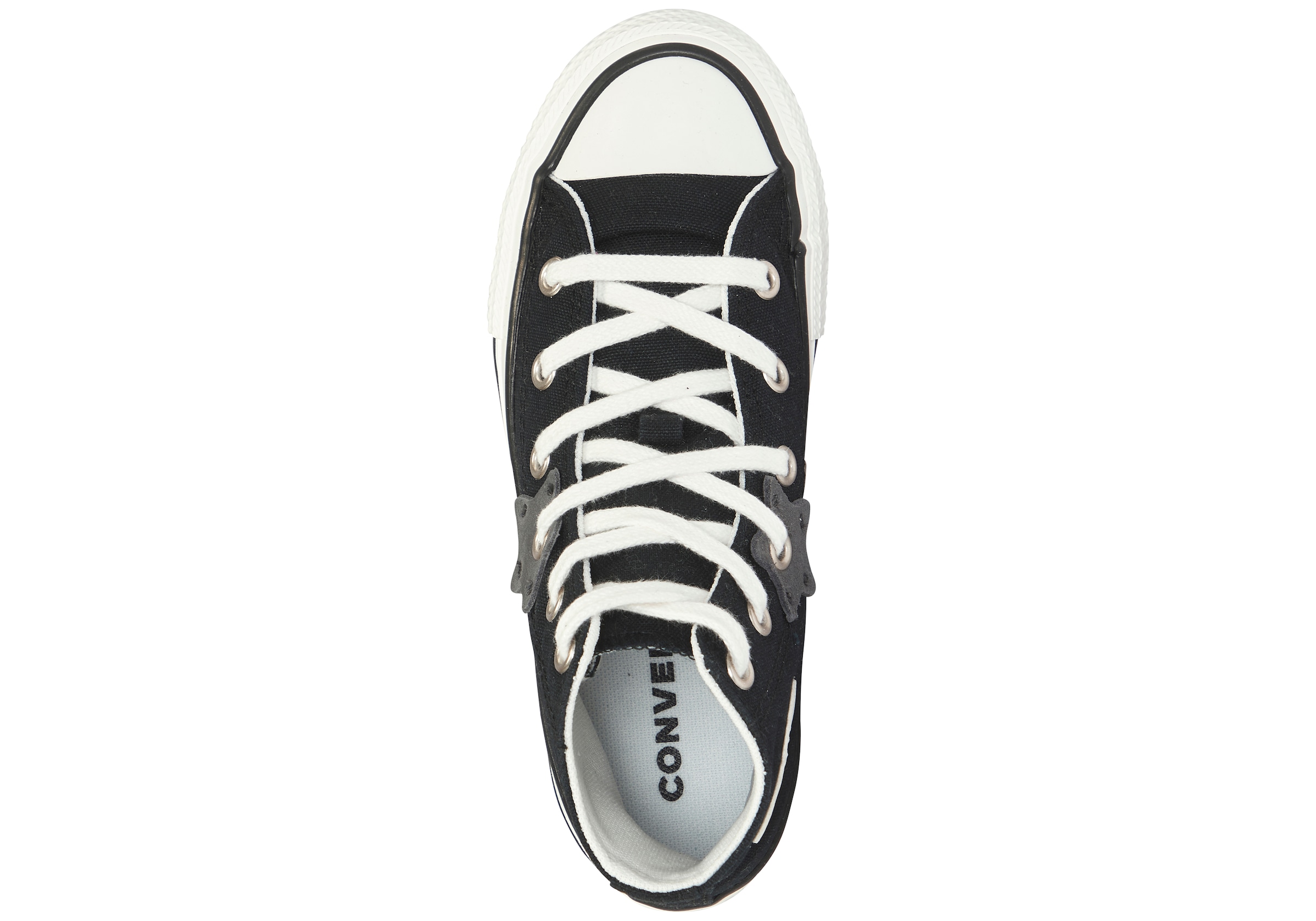 Converse Sneaker »CHUCK TAYLOR ALL STAR«