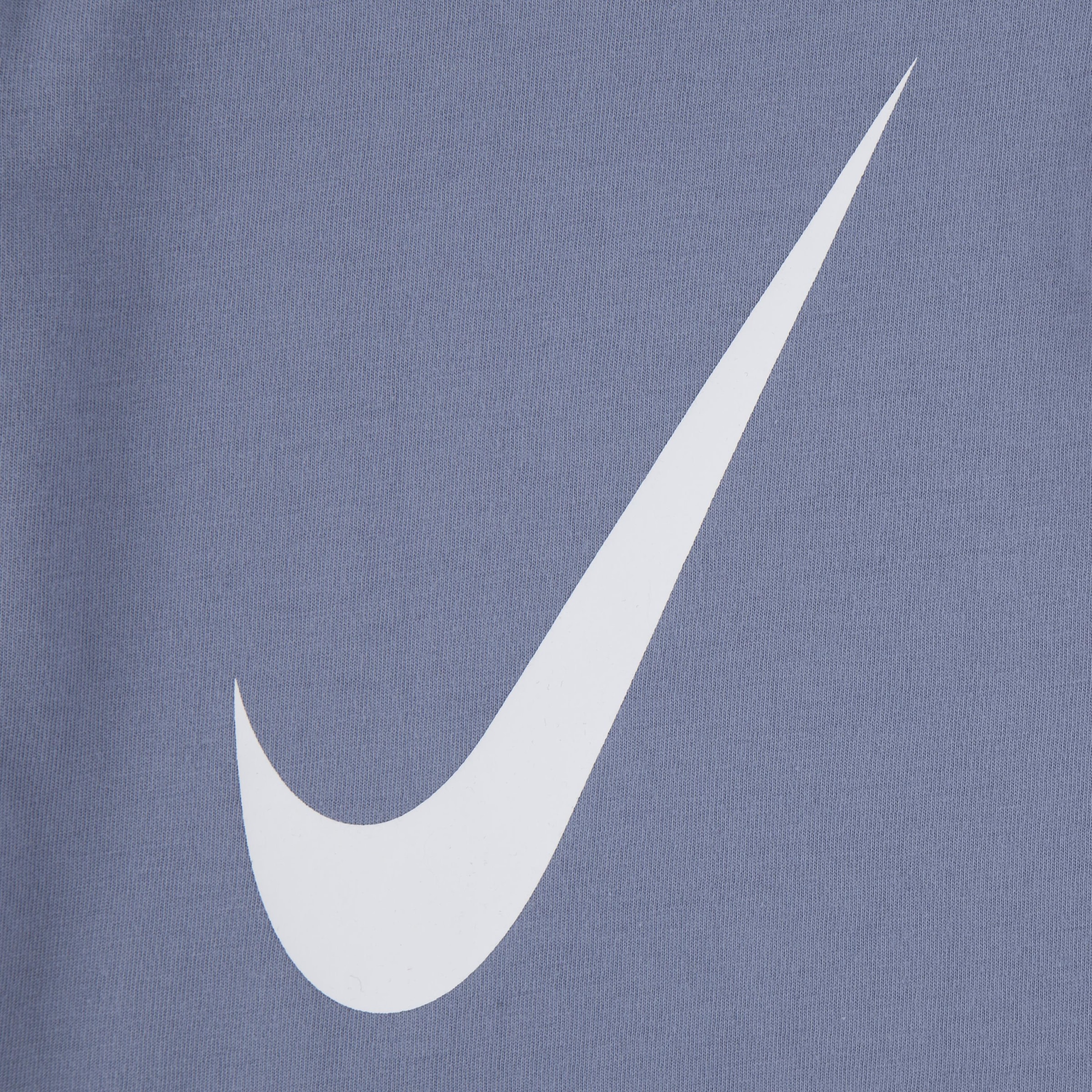 Nike Sportswear Body für Babys