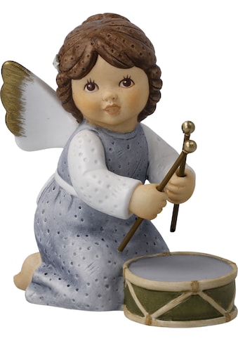 Goebel Engelfigur »Trommeln ist toll«, (1 St.) kaufen