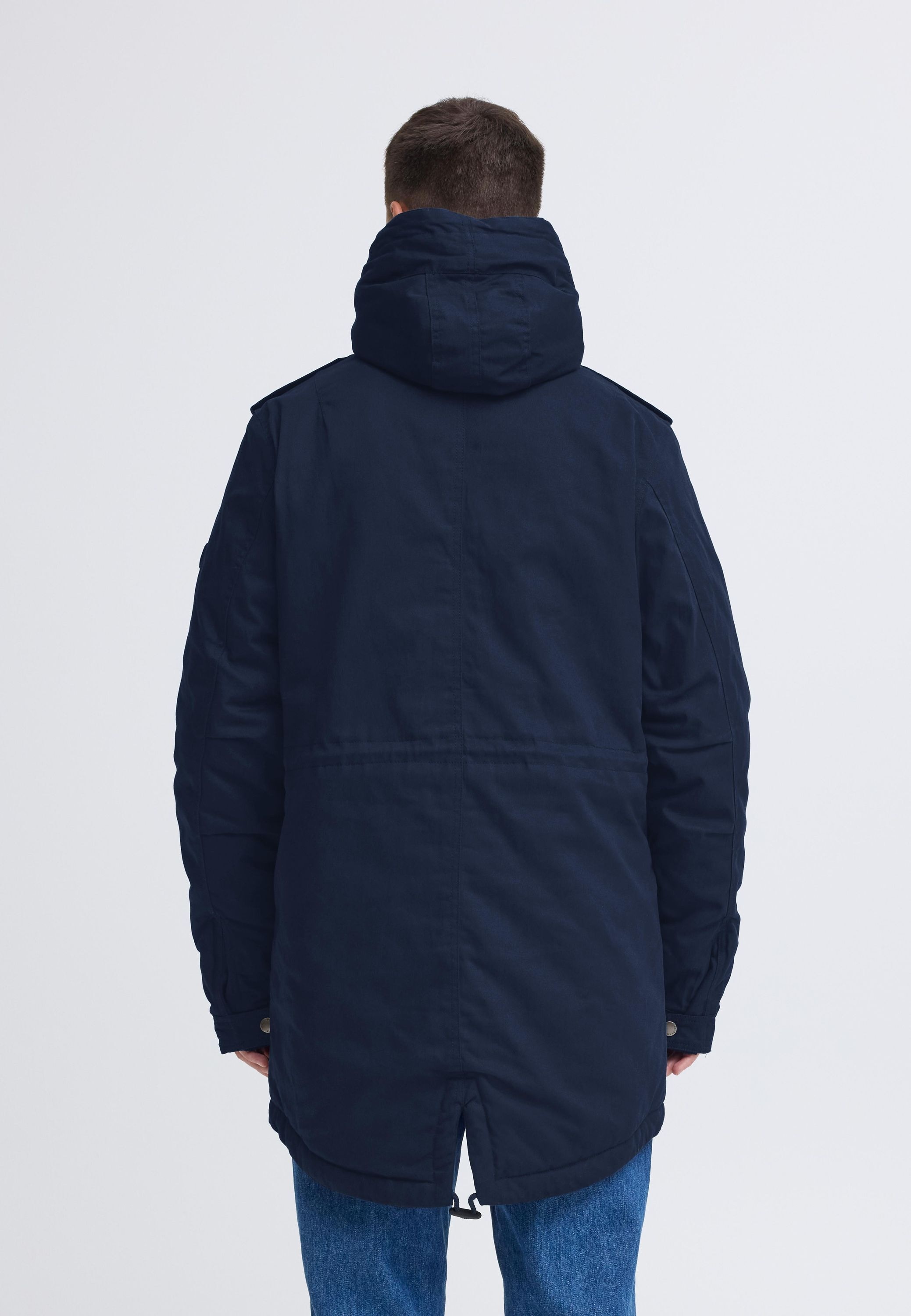 !Solid Wintermantel »Winterjacke SDDarnell«