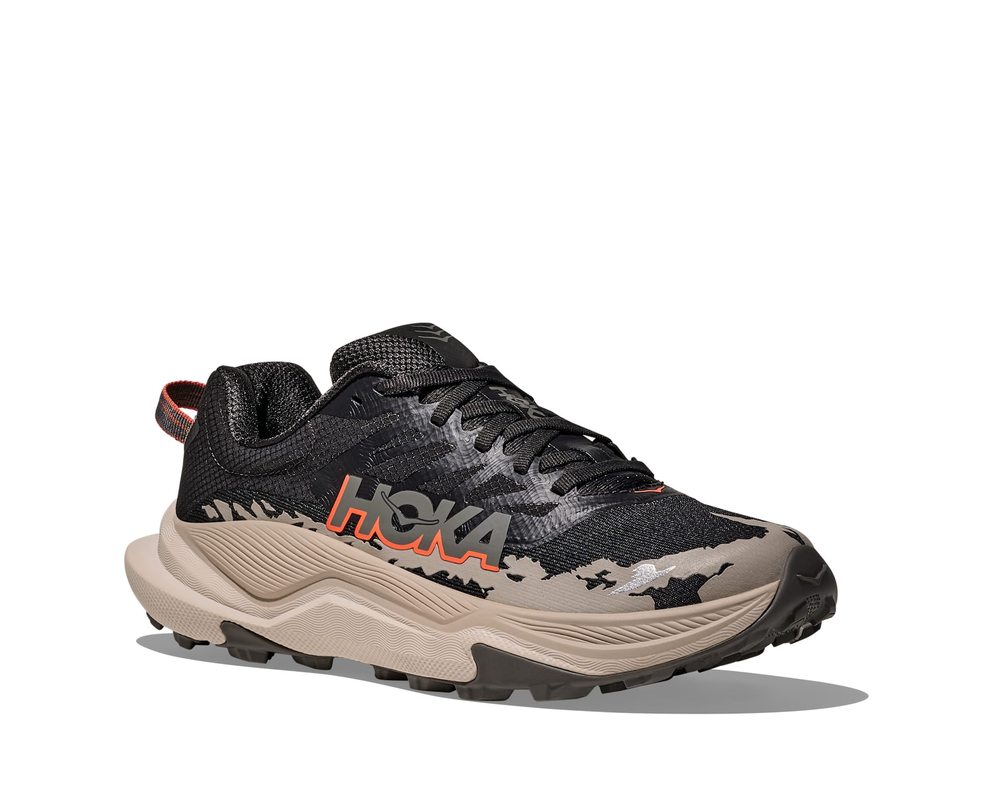 Hoka One One Trailrunningschuh »TORRENT 4«