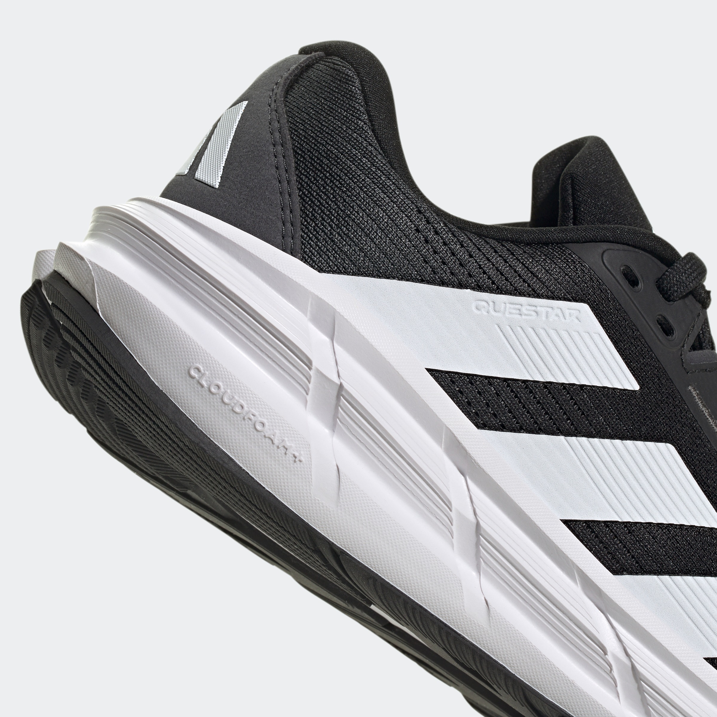 adidas Performance Laufschuh »QUESTAR 3«