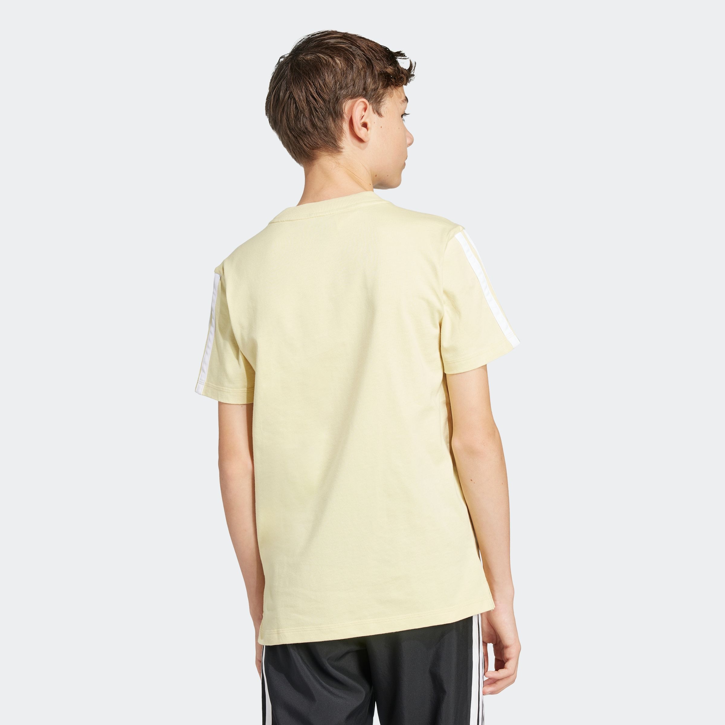 adidas Sportswear T-Shirt »J 3S TIB T«