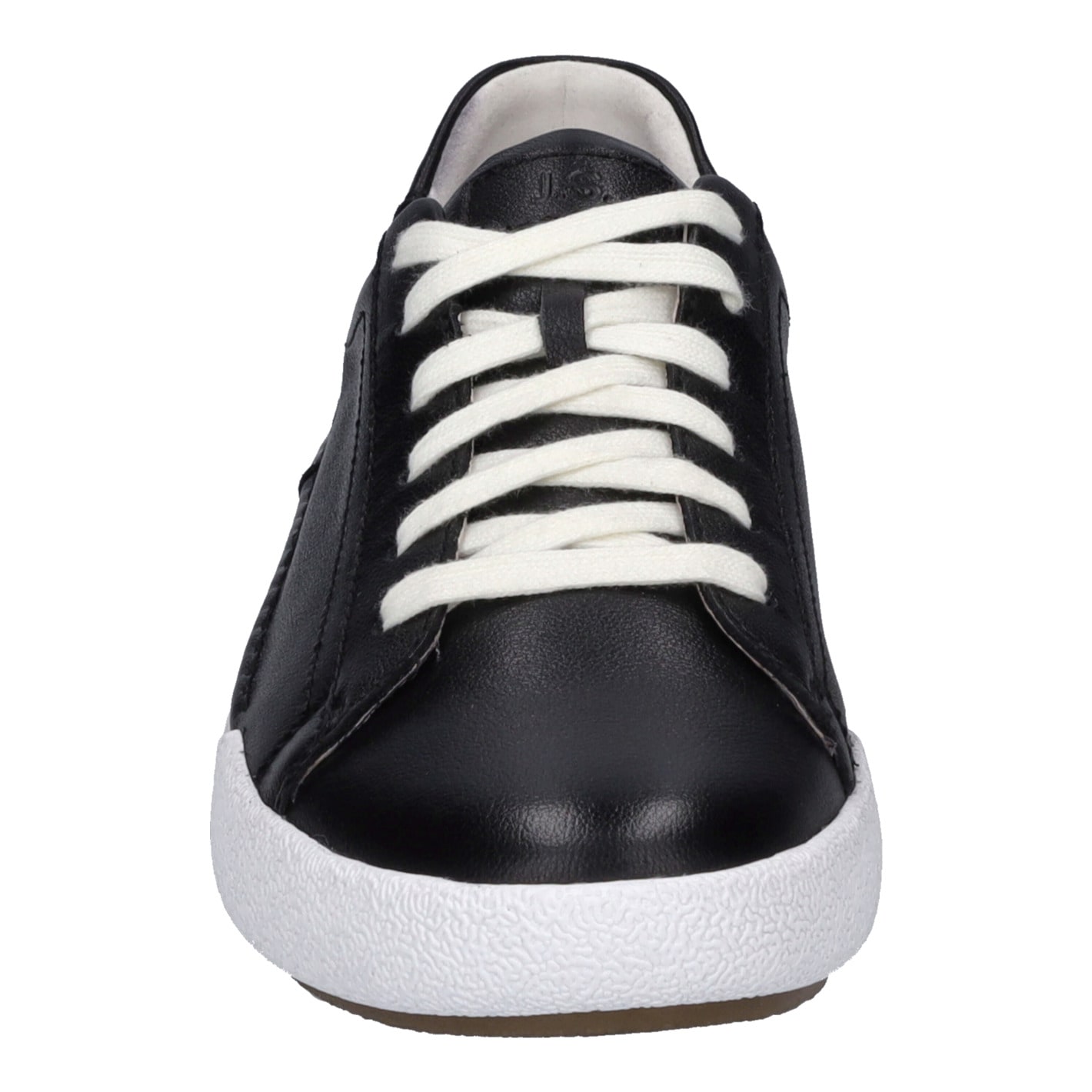 Josef Seibel Sneaker »Claire 3«