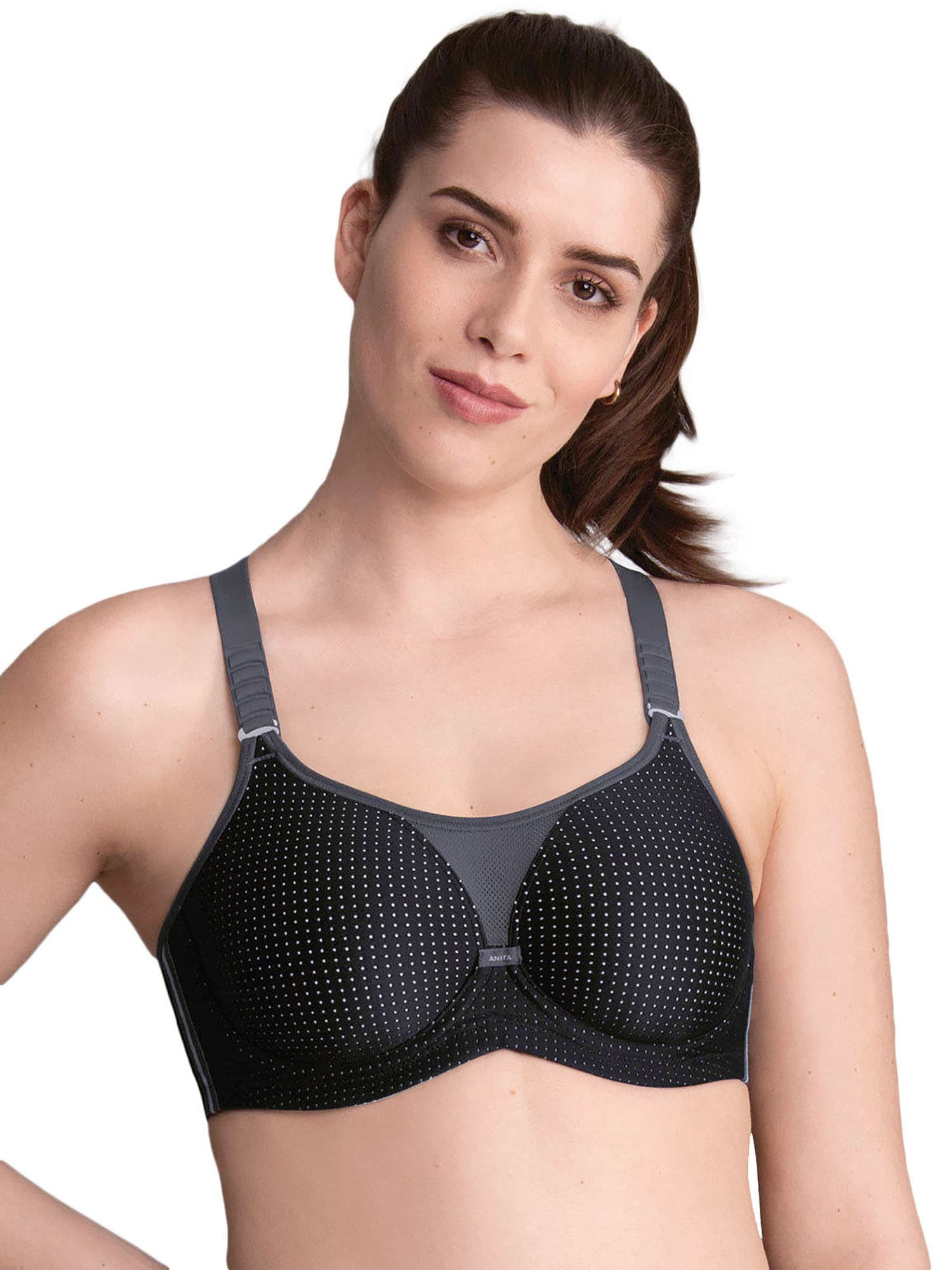Anita Sport-BH »Sport BH mit Bügel performance wireX«