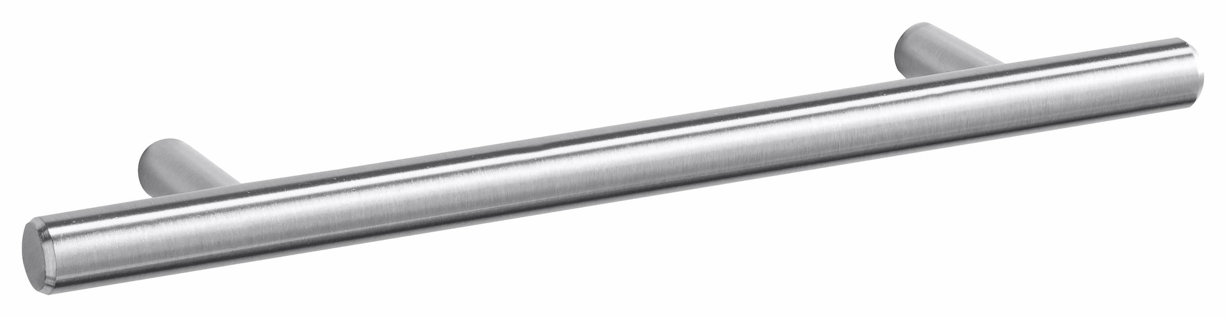 wiho Küchen Unterschrank »Cali« 60 cm breit