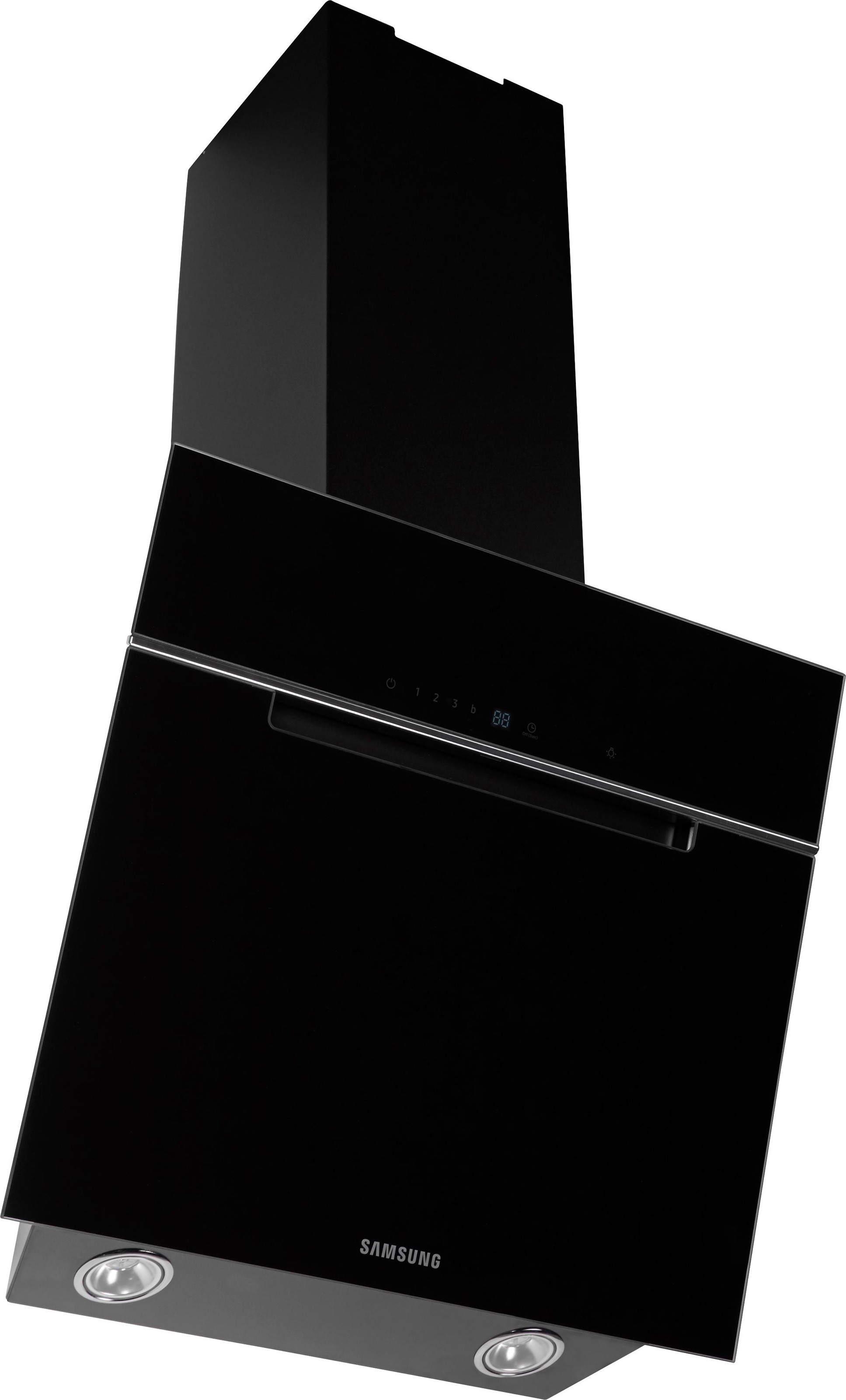 Kopffreihaube NK24M7070VB/UR